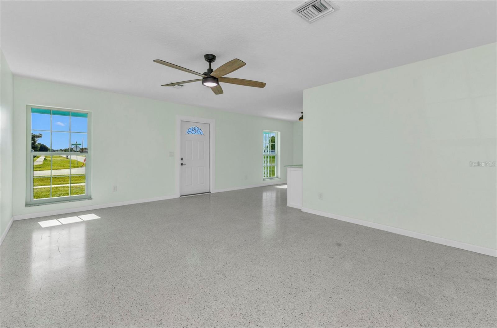 PORT CHARLOTTE SEC 51 01 - Residential Lease