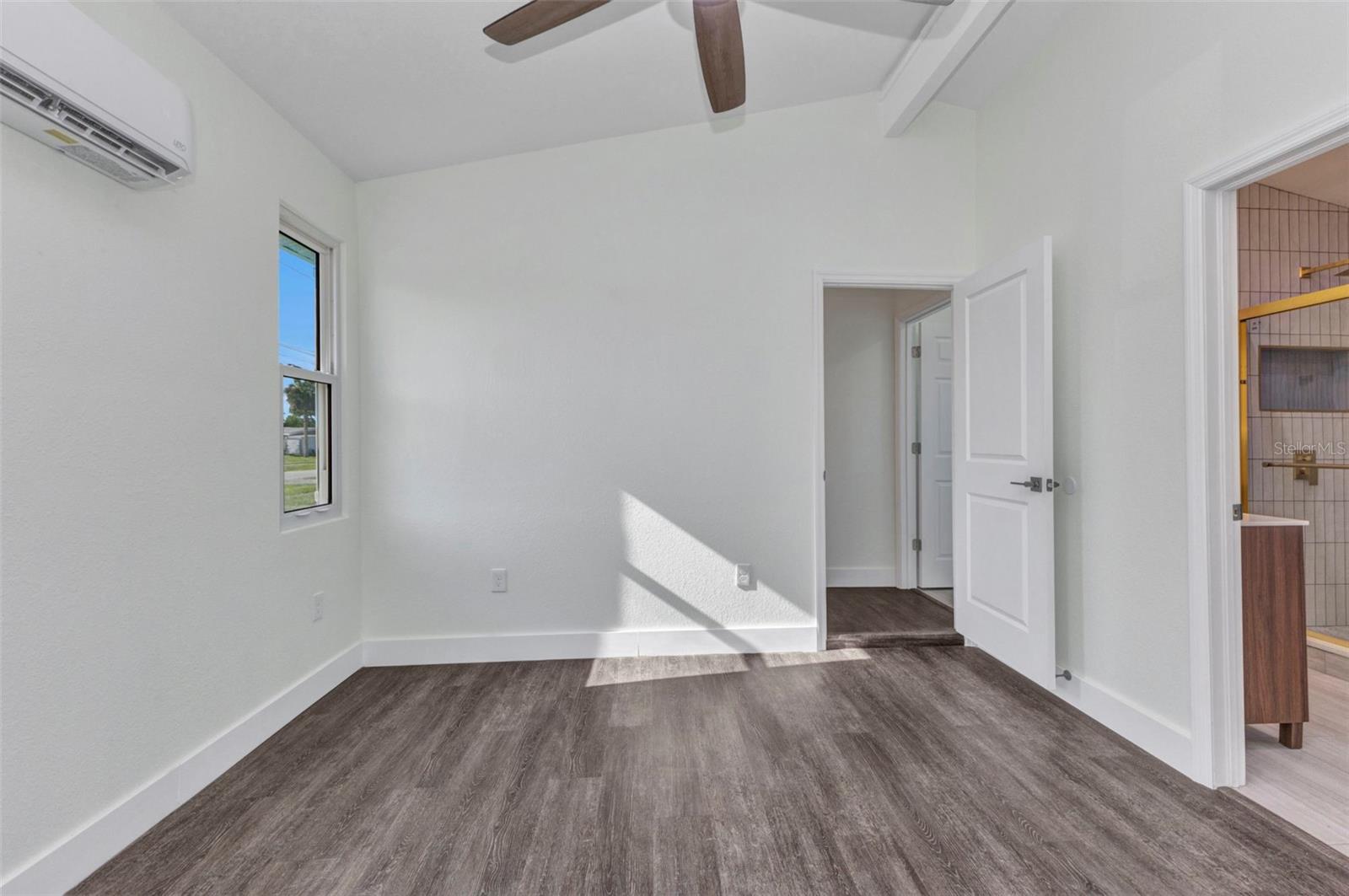 PORT CHARLOTTE SEC 51 01 - Residential Lease