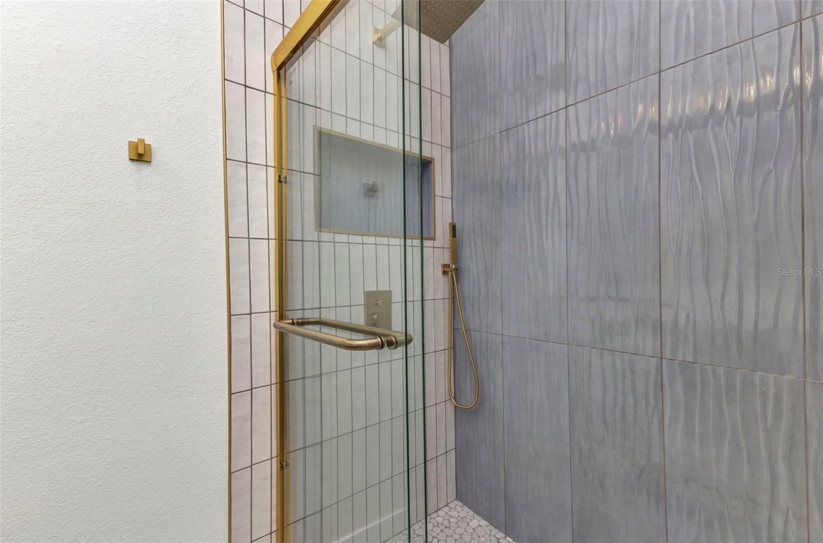 PORT CHARLOTTE SEC 51 01 - Residential Lease