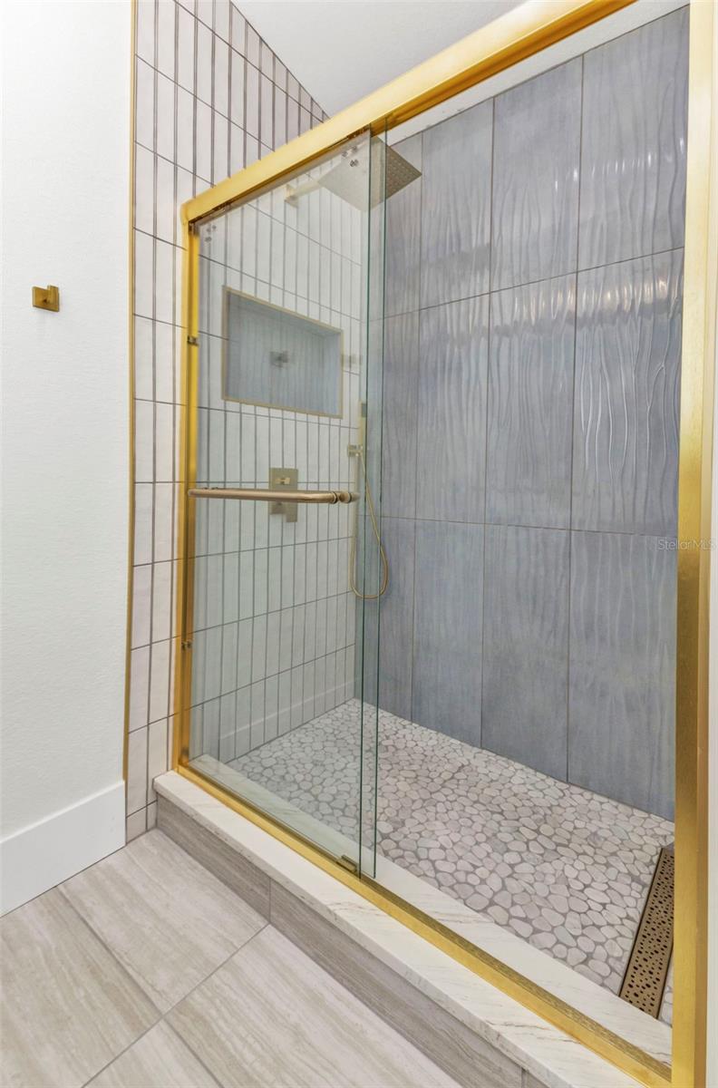 PORT CHARLOTTE SEC 51 01 - Residential Lease