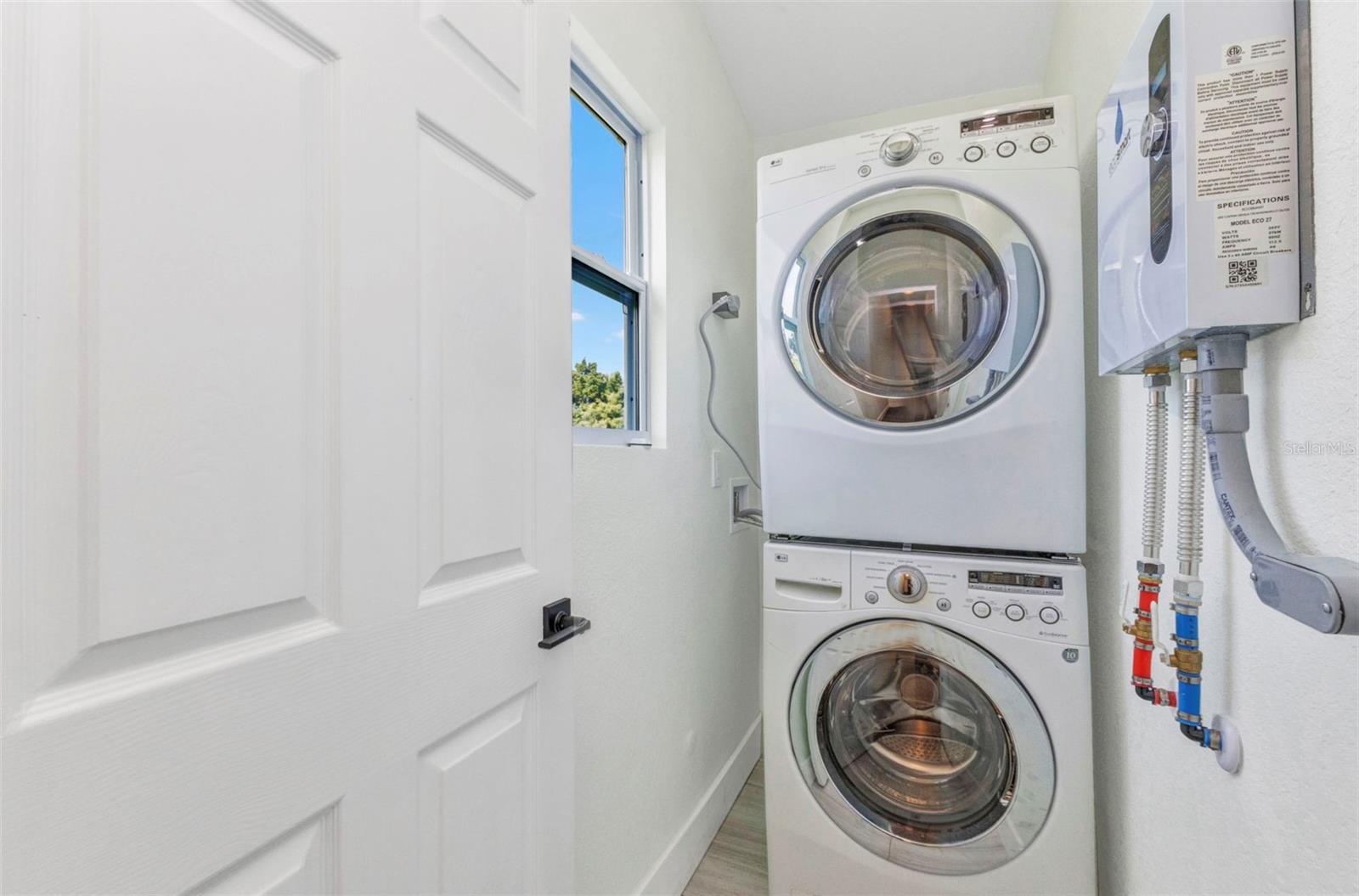 PORT CHARLOTTE SEC 51 01 - Residential Lease