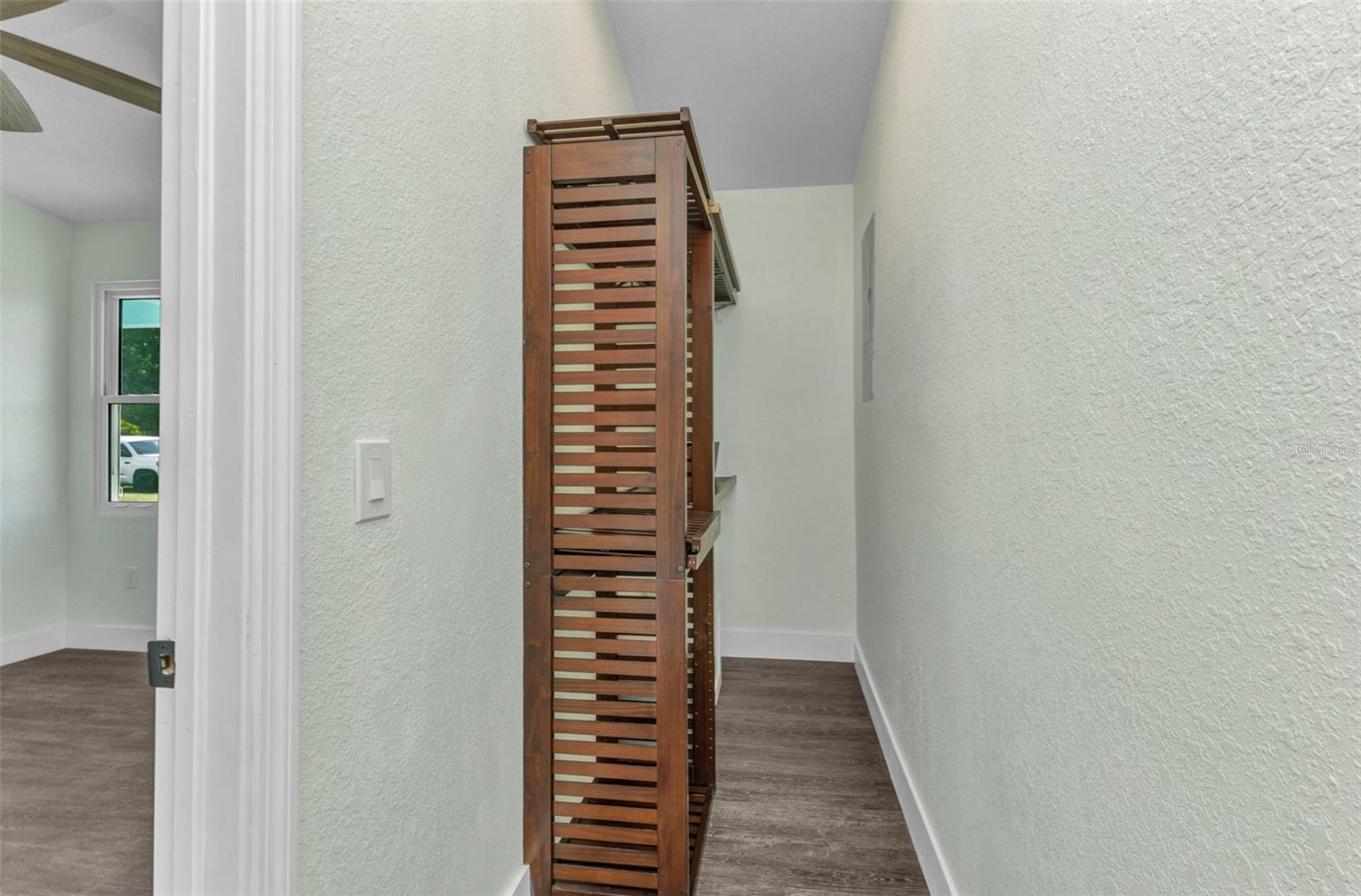 PORT CHARLOTTE SEC 51 01 - Residential Lease