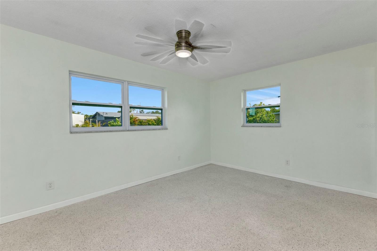 PORT CHARLOTTE SEC 51 01 - Residential Lease