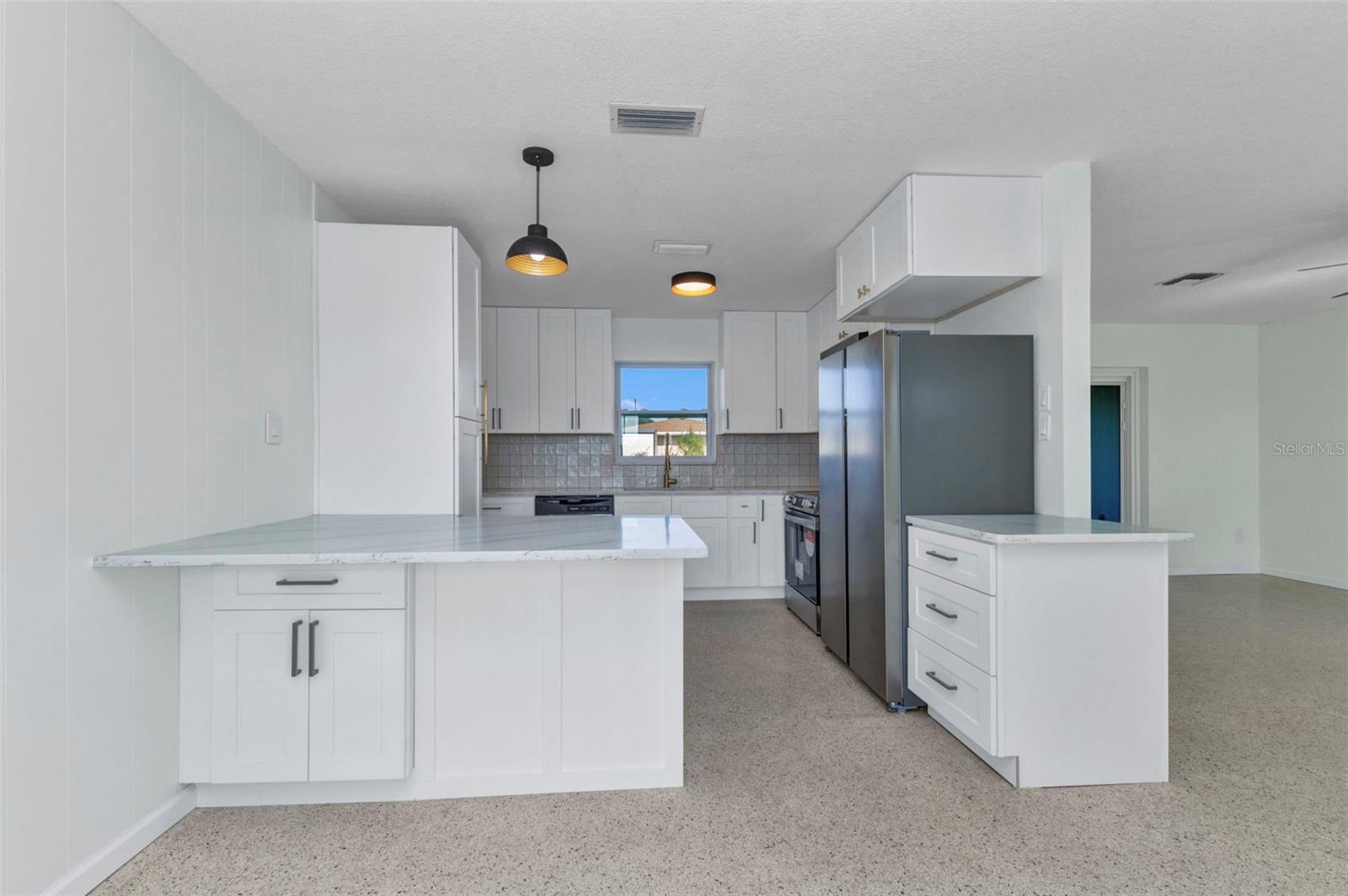 PORT CHARLOTTE SEC 51 01 - Residential Lease