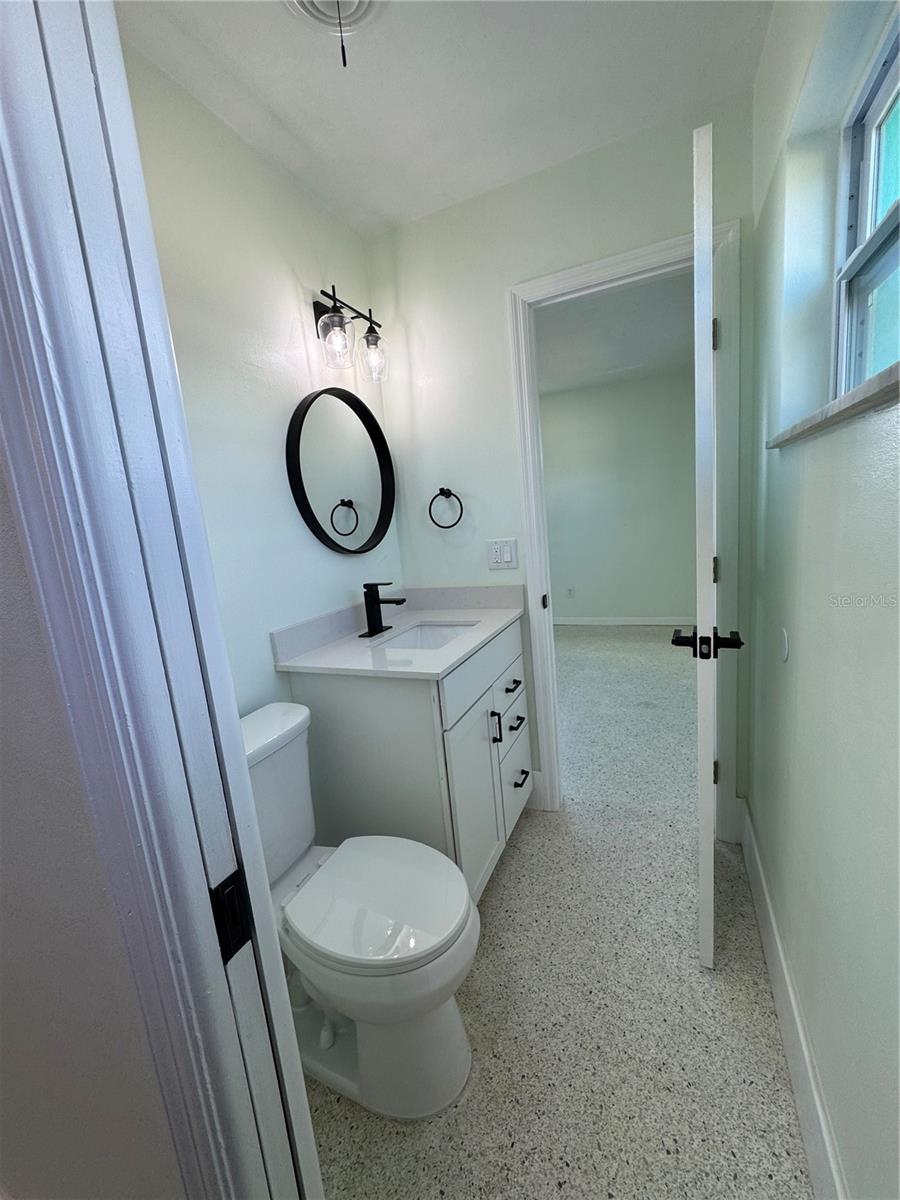 PORT CHARLOTTE SEC 51 01 - Residential Lease