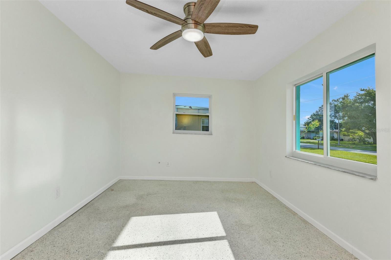 PORT CHARLOTTE SEC 51 01 - Residential Lease