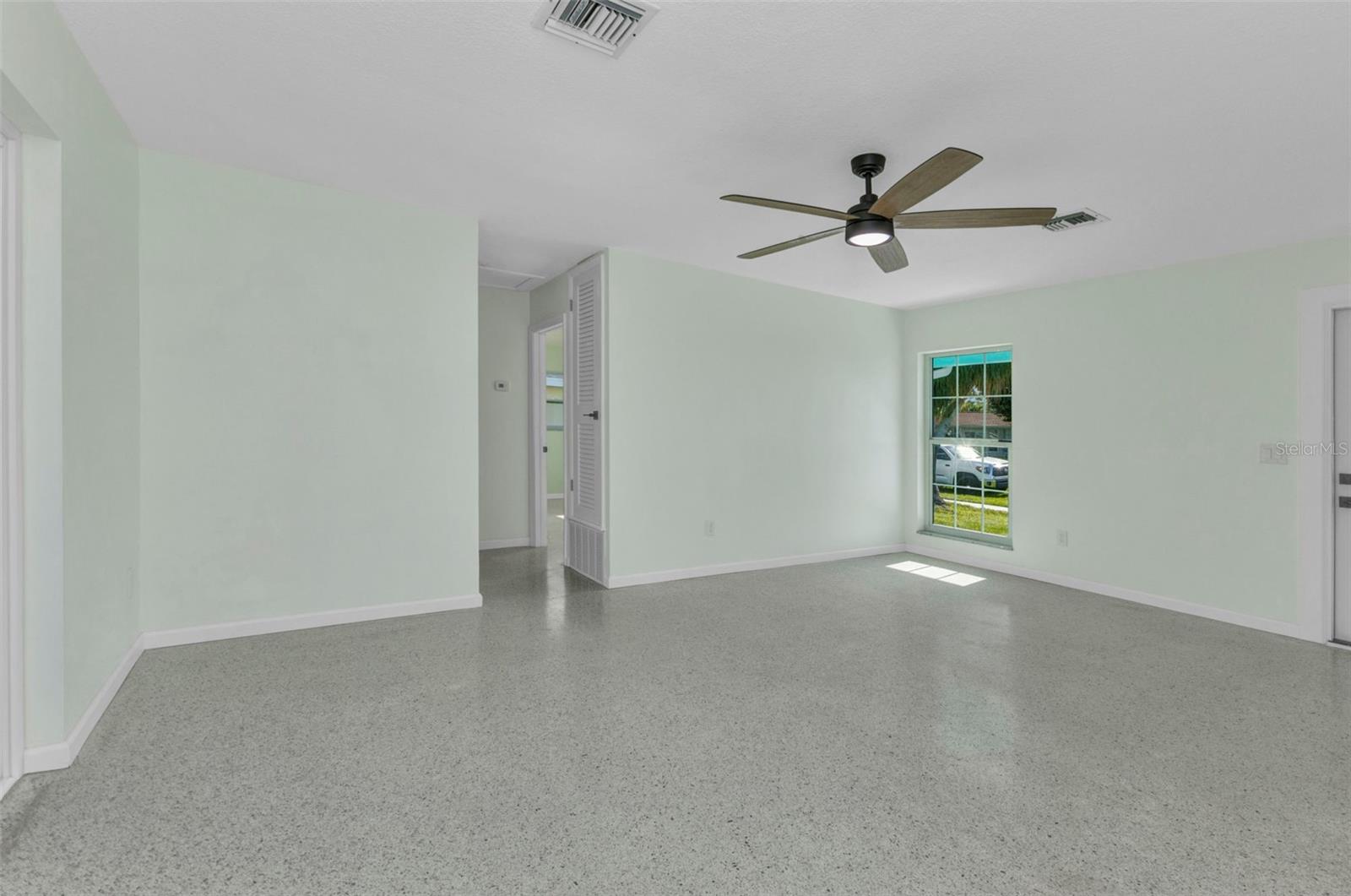 PORT CHARLOTTE SEC 51 01 - Residential Lease