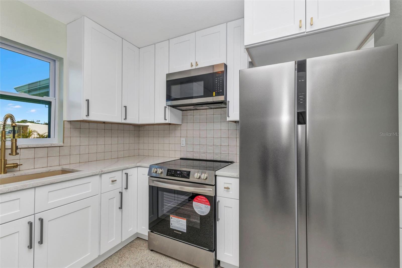 PORT CHARLOTTE SEC 51 01 - Residential Lease