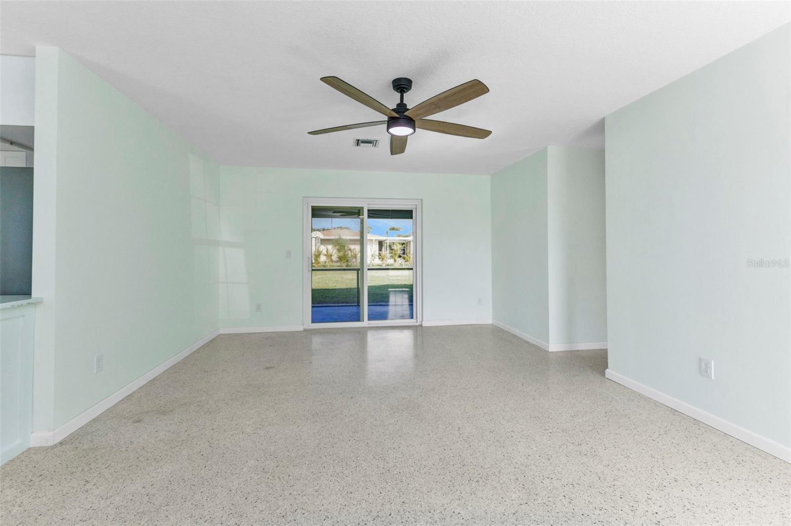 PORT CHARLOTTE SEC 51 01 - Residential Lease