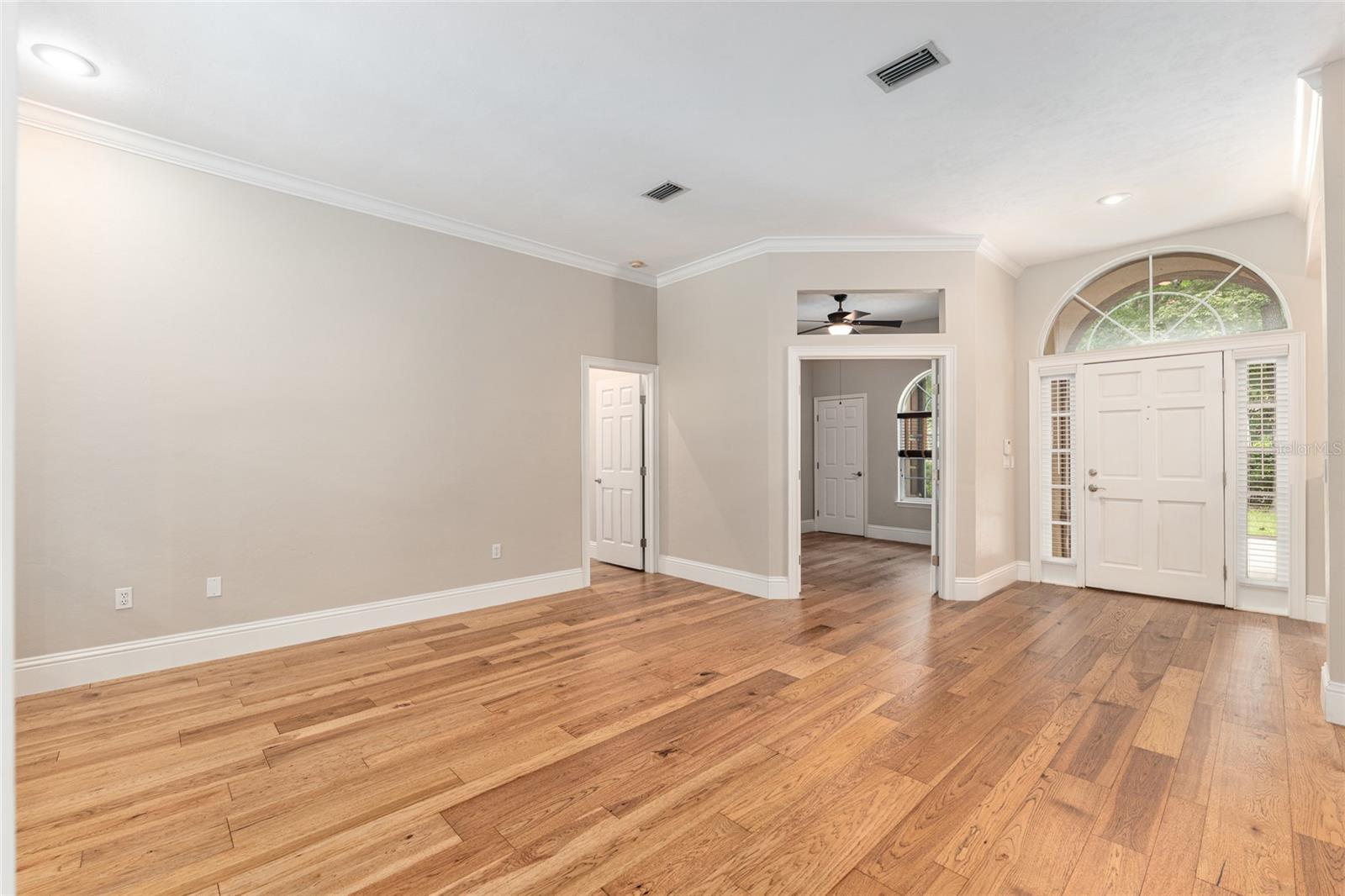 4411 SW 101ST DRIVE