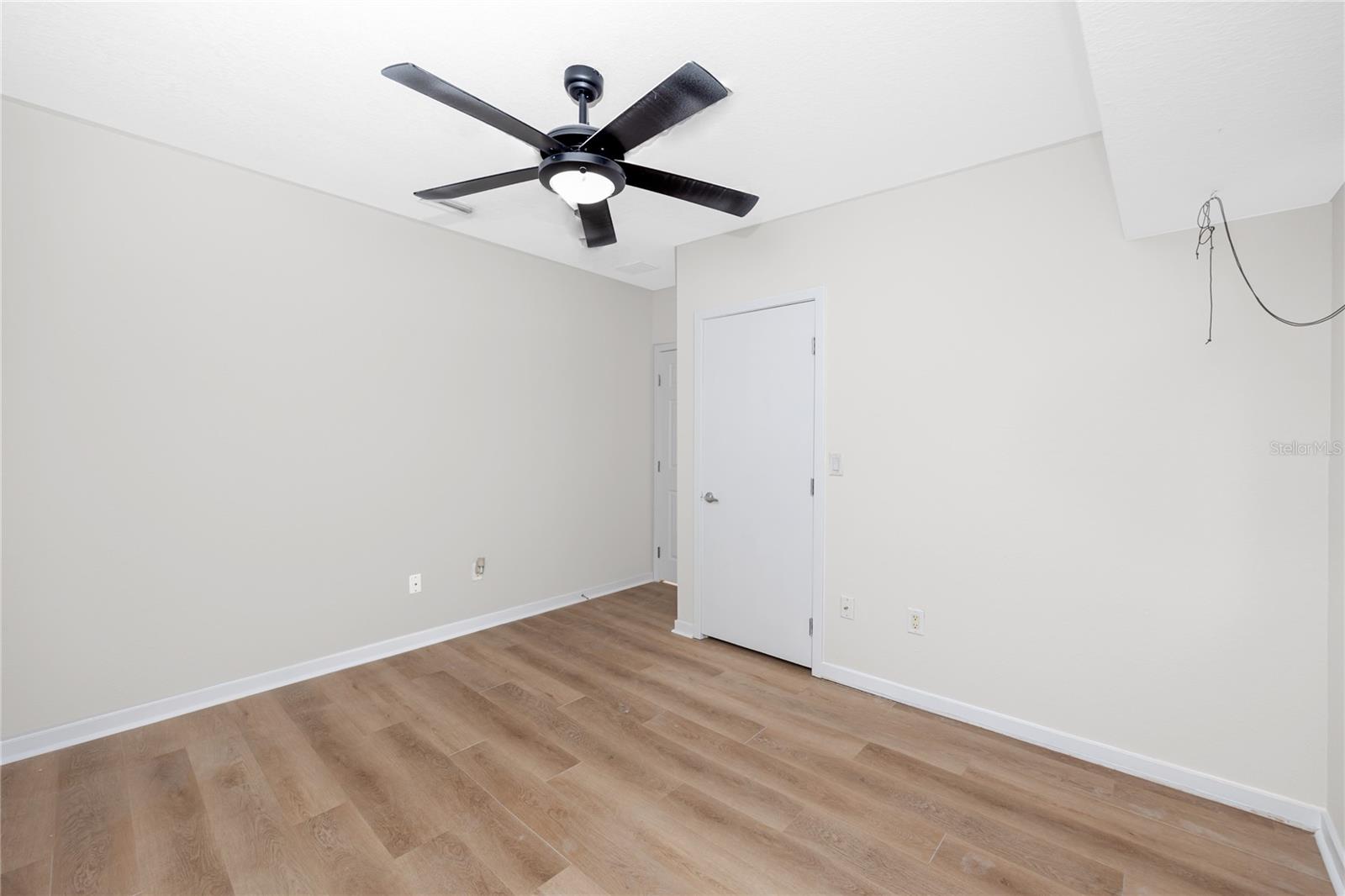 CALLA TERRACE - Residential