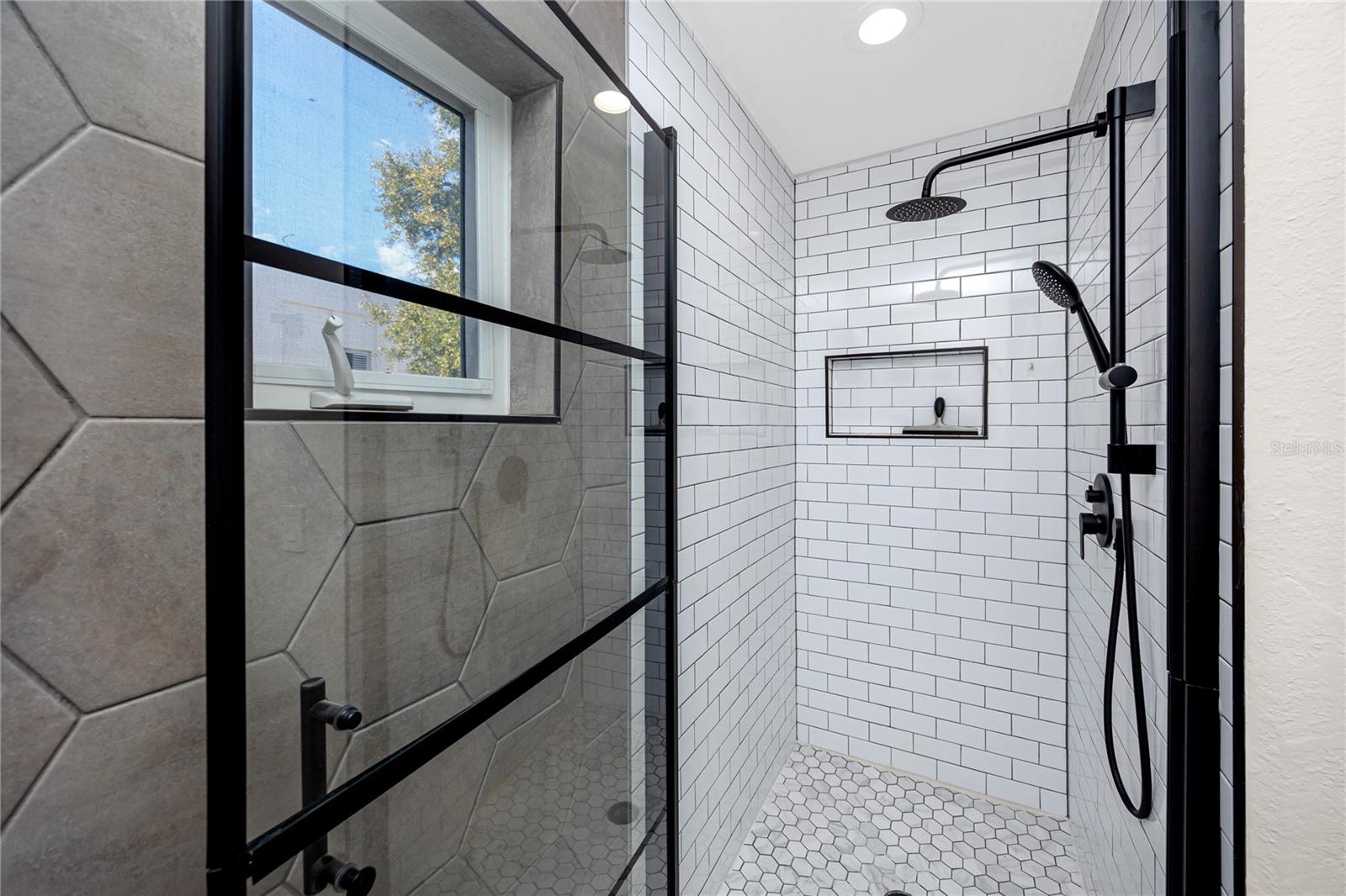 CALLA TERRACE - Residential