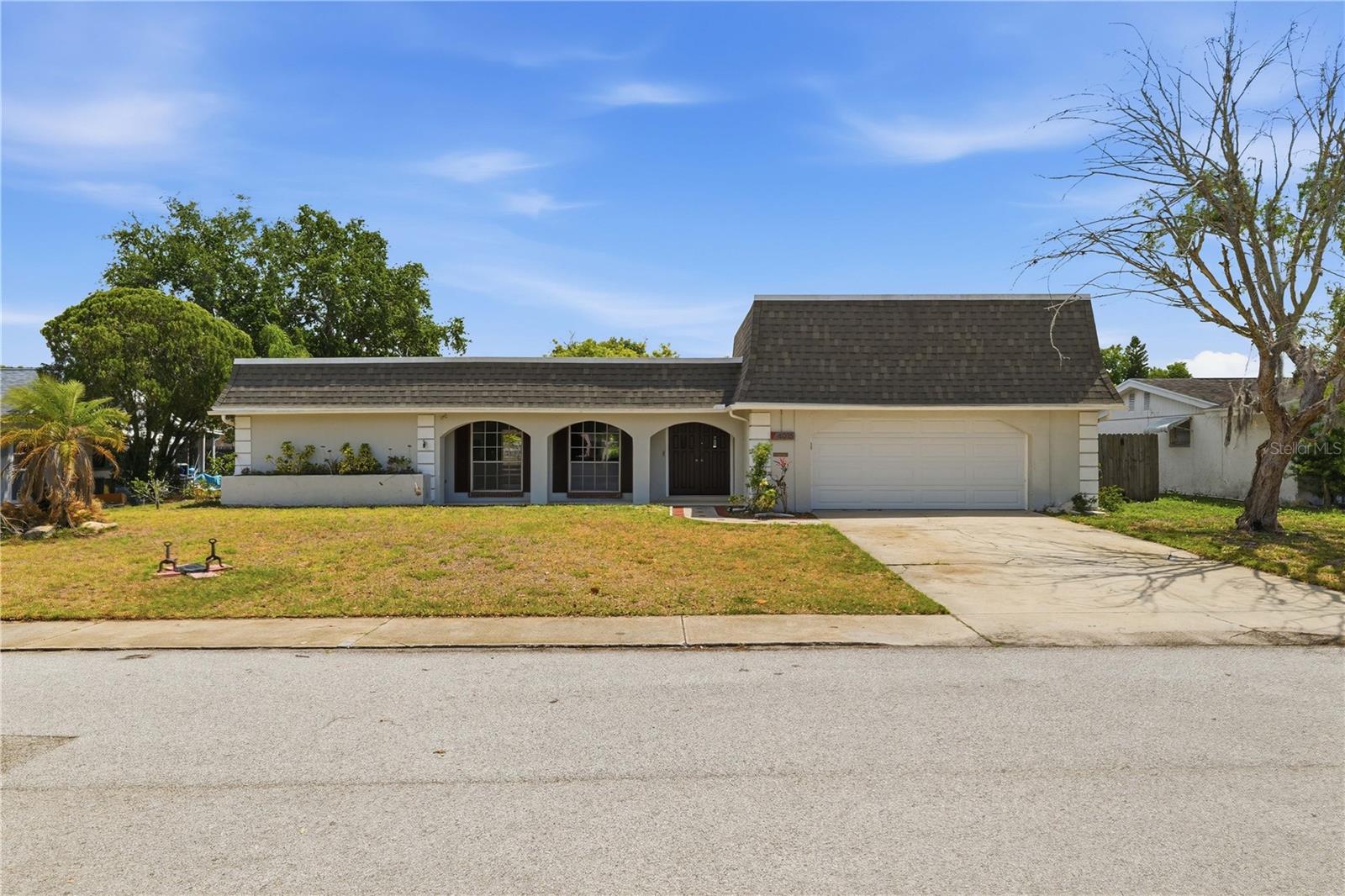 4018 CASHMERE DRIVE