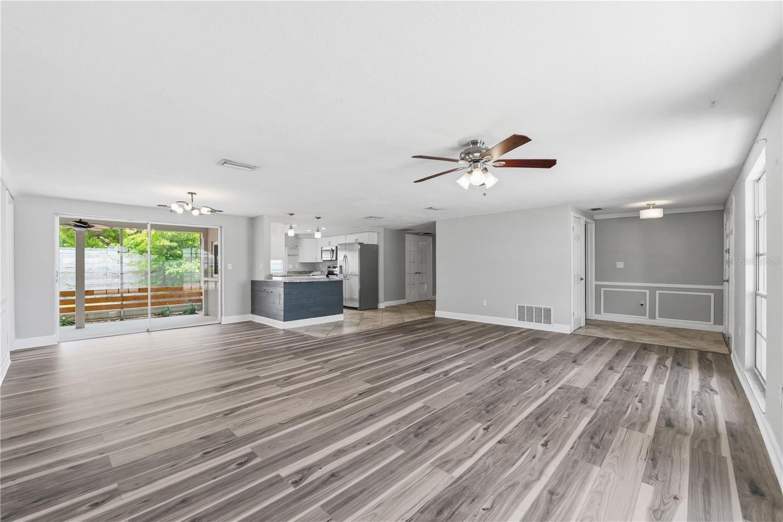 4018 CASHMERE DRIVE