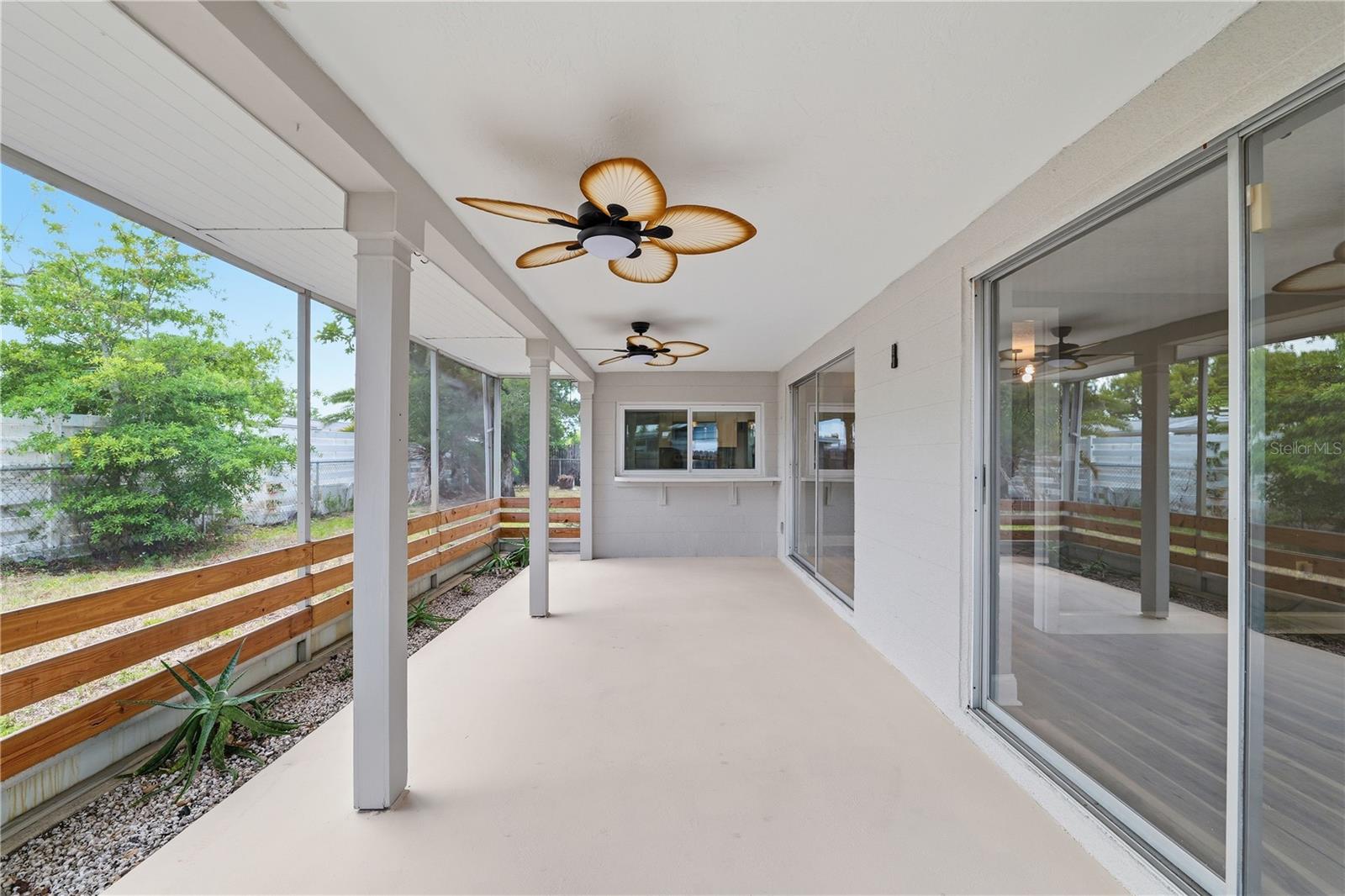 BEACON SQUARE - Residential
