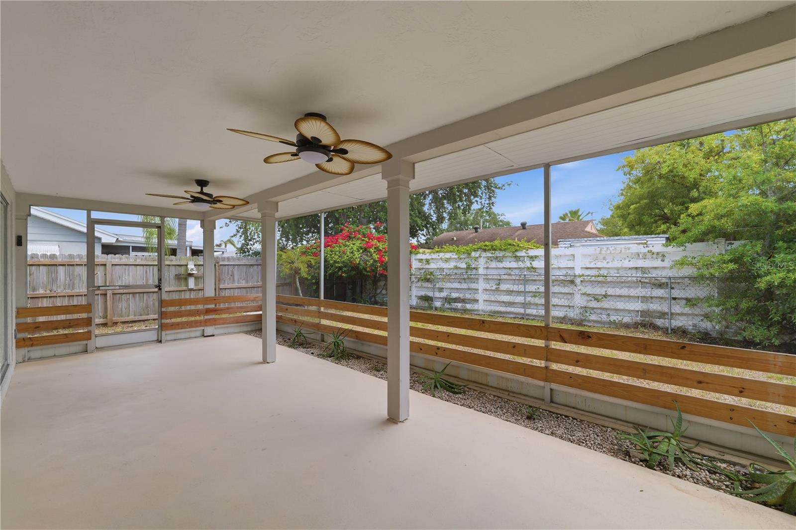 BEACON SQUARE - Residential