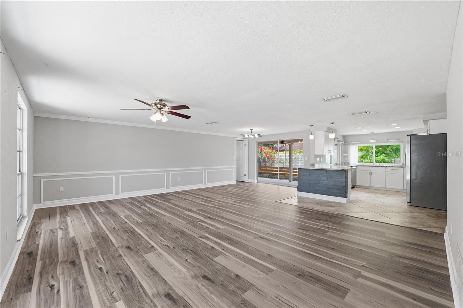 4018 CASHMERE DRIVE