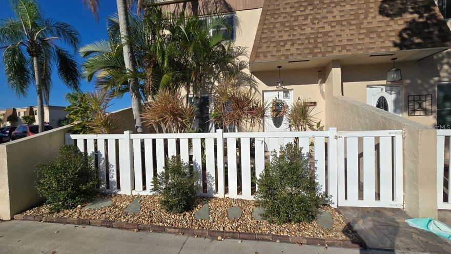 Beautifully maintained townhouse located in the heart of Margate, offering an excellent opportunity for both first-time homebuyers and savvy investors. This property features a NEW ROOF (2023), providing enhanced value, easier insurability, and long-term peace of mind.

Enjoy the benefits of a LOW HOA, making this home an affordable option for primary residents while also maximizing returns for investors. The property offers a functional layout with low-maintenance living, ideal for today’s lifestyle.

Conveniently situated near shopping centers, dining options, schools, and major highways, allowing for easy commuting throughout Broward County and surrounding areas.

Whether you're looking to build equity or expand your investment portfolio, this townhouse presents strong rental potential in a desirable and growing Margate community.