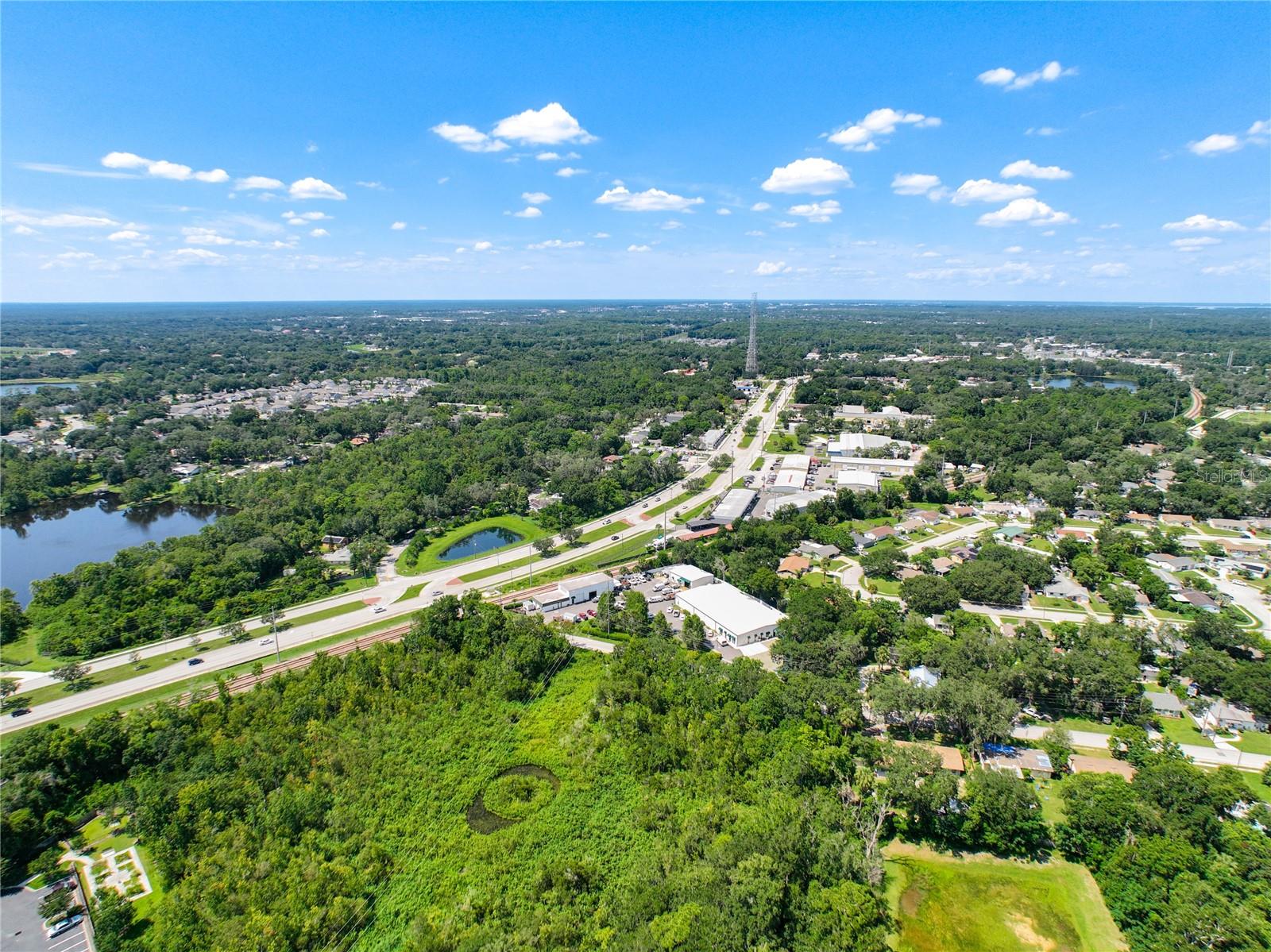 ENTZMINGERS ADD 1 - Commercial Sale