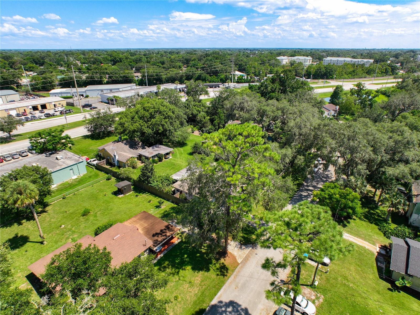 ENTZMINGERS ADD 1 - Commercial Sale