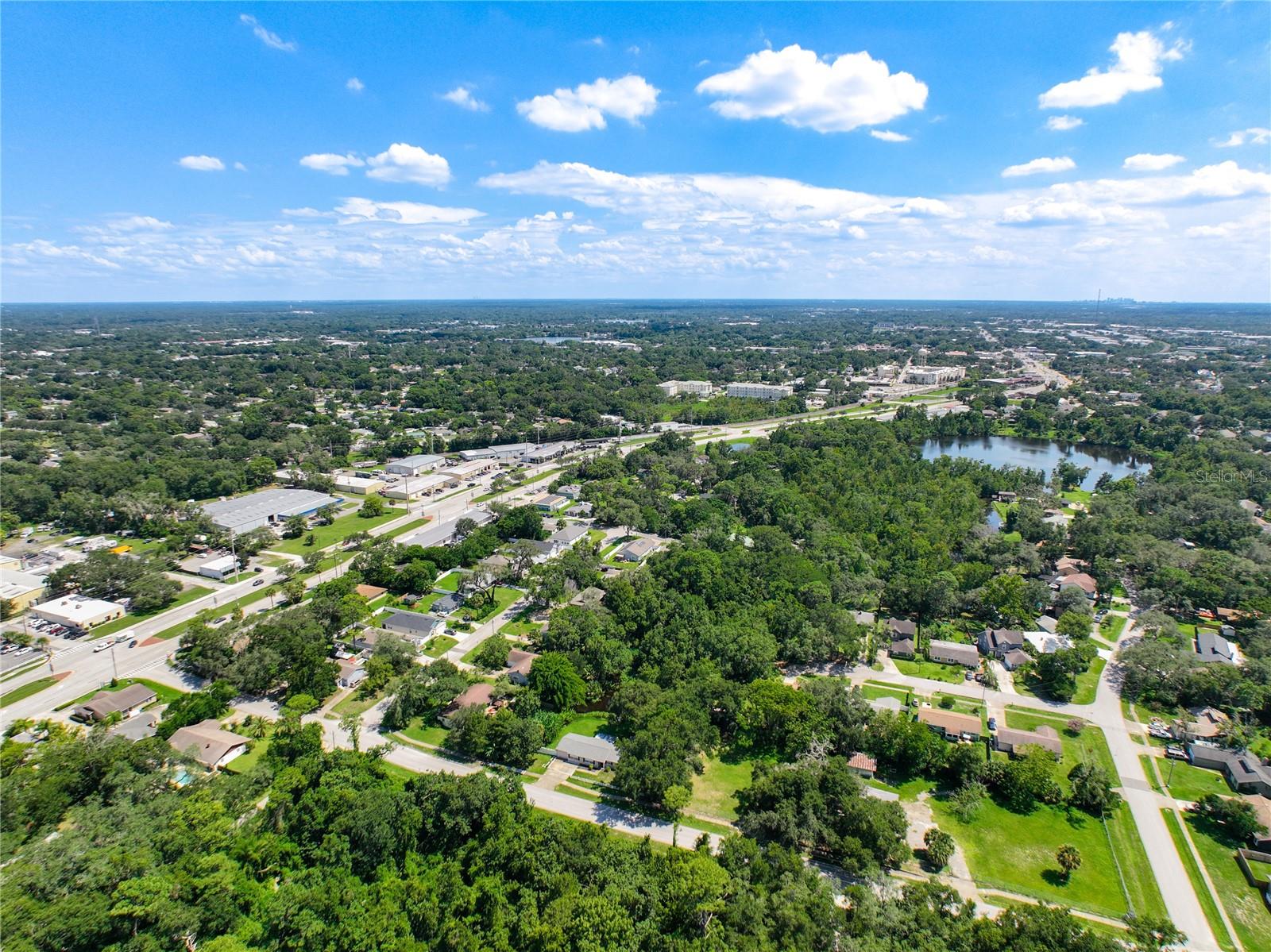 ENTZMINGERS ADD 1 - Commercial Sale