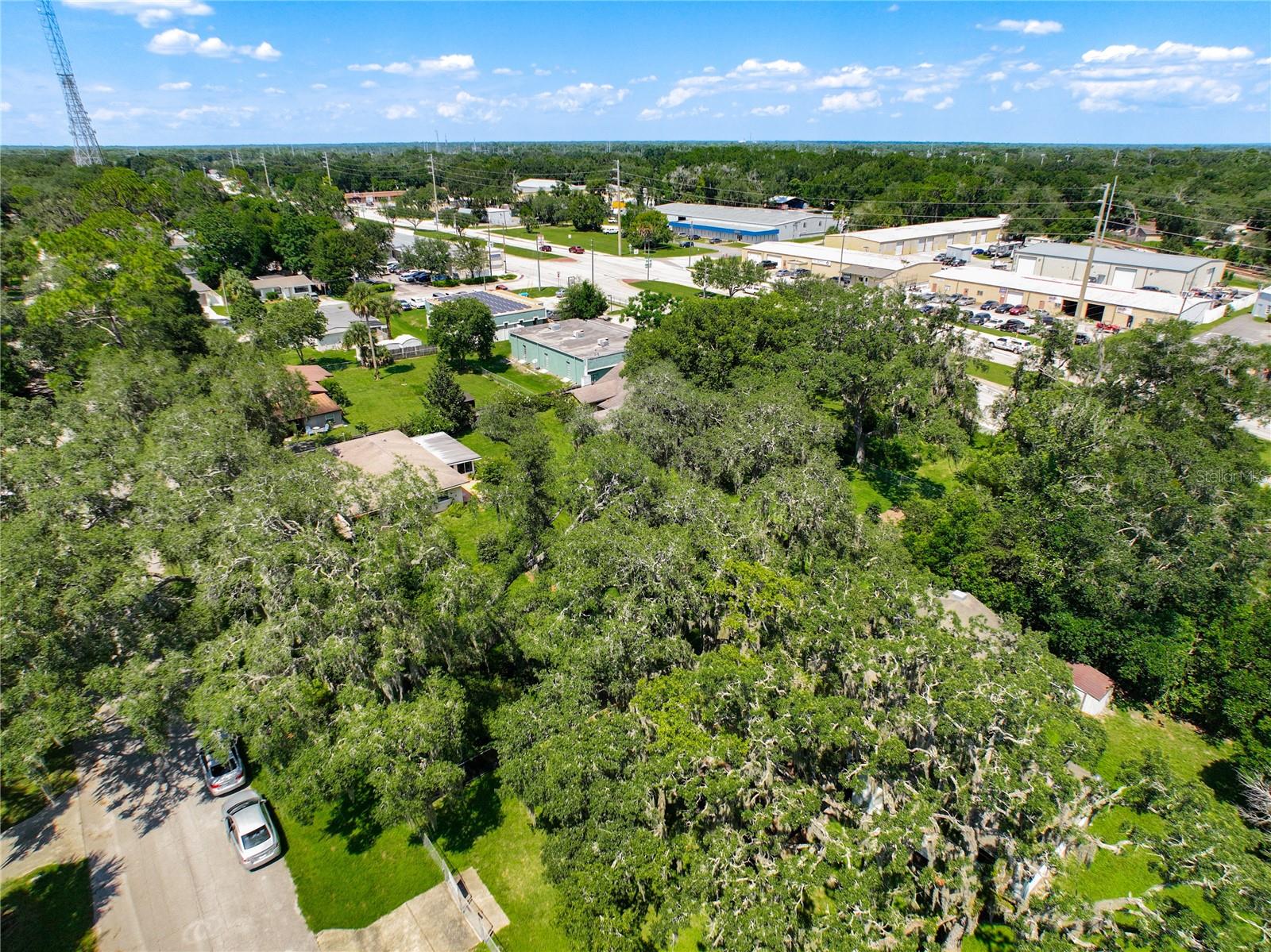 ENTZMINGERS ADD 1 - Commercial Sale