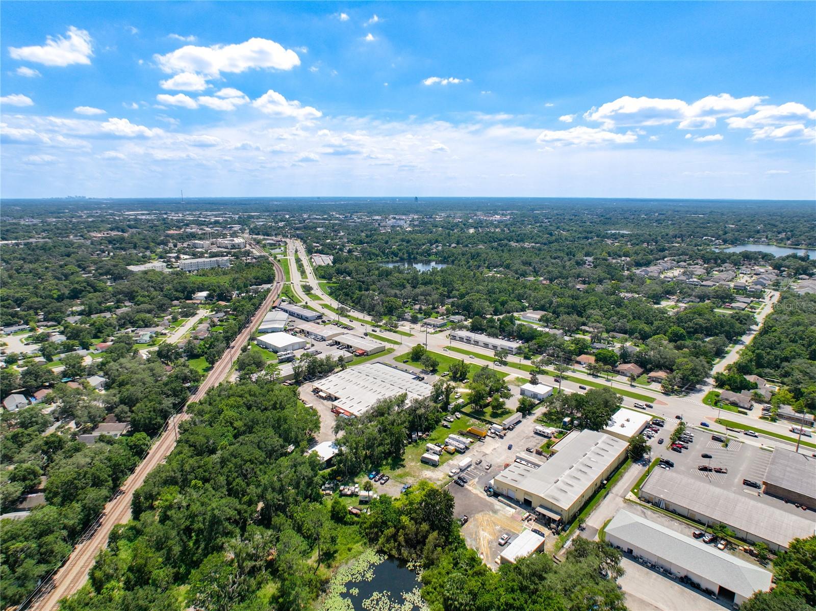 ENTZMINGERS ADD 1 - Commercial Sale