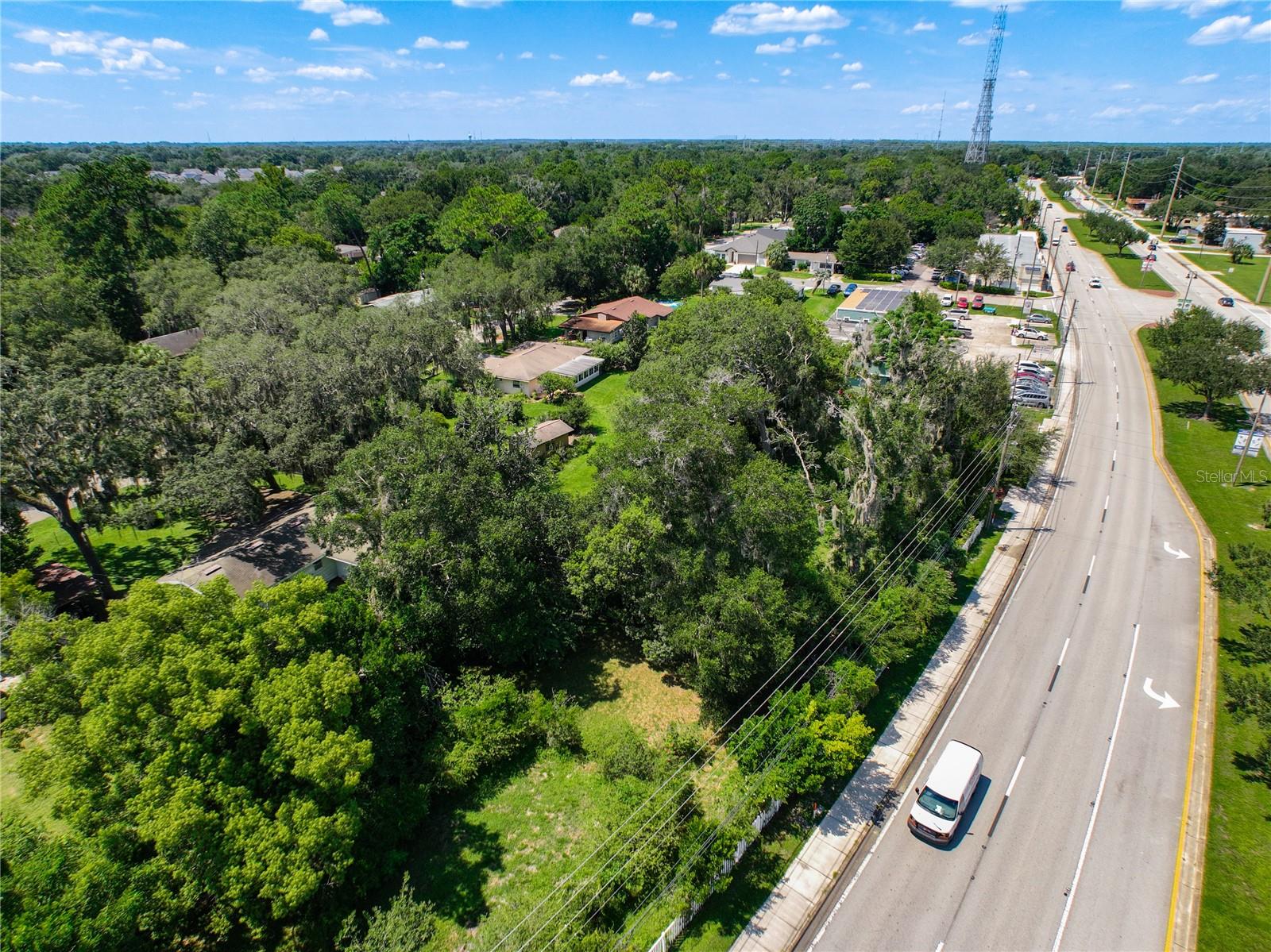 ENTZMINGERS ADD 1 - Commercial Sale