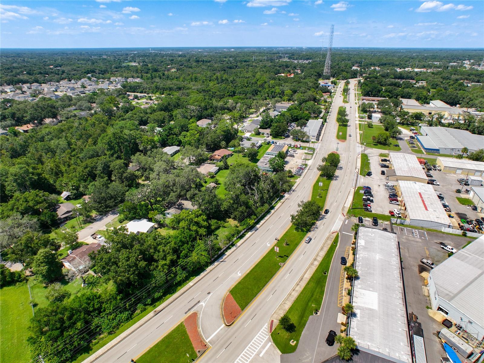 ENTZMINGERS ADD 1 - Commercial Sale