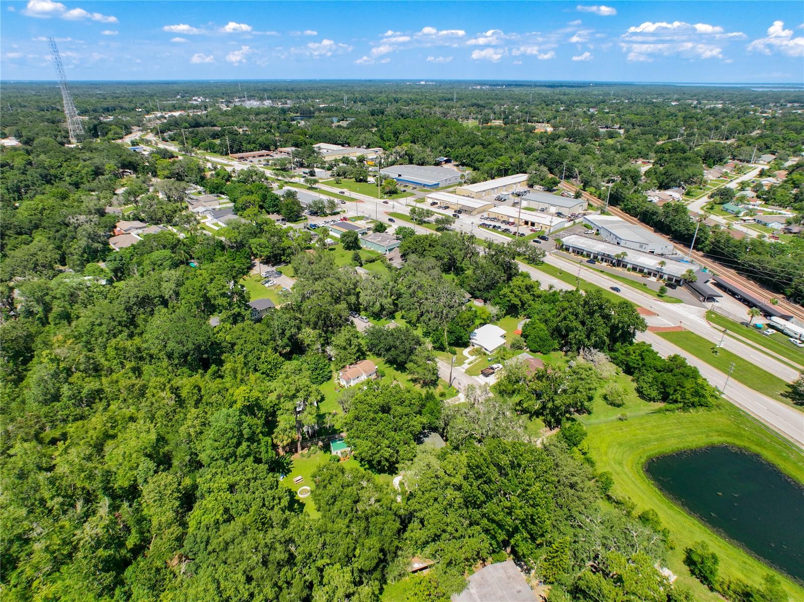 ENTZMINGERS ADD 1 - Commercial Sale