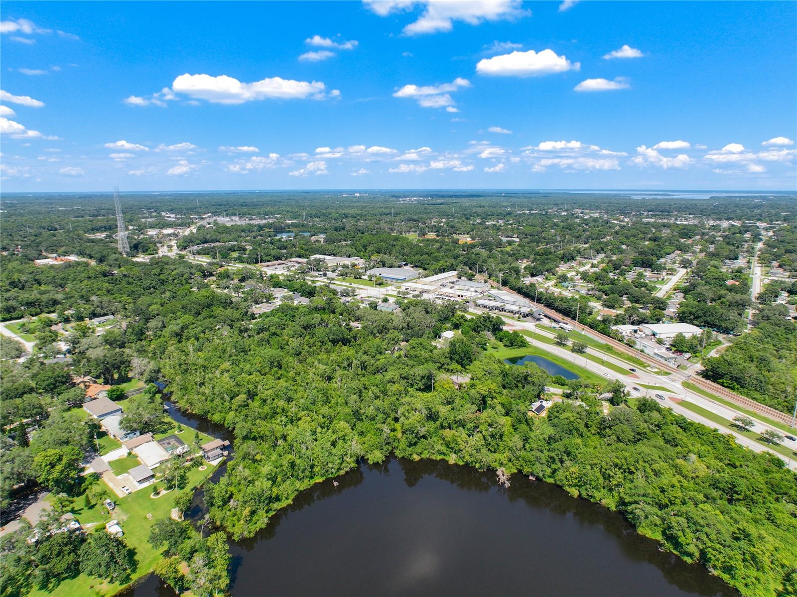 ENTZMINGERS ADD 1 - Commercial Sale