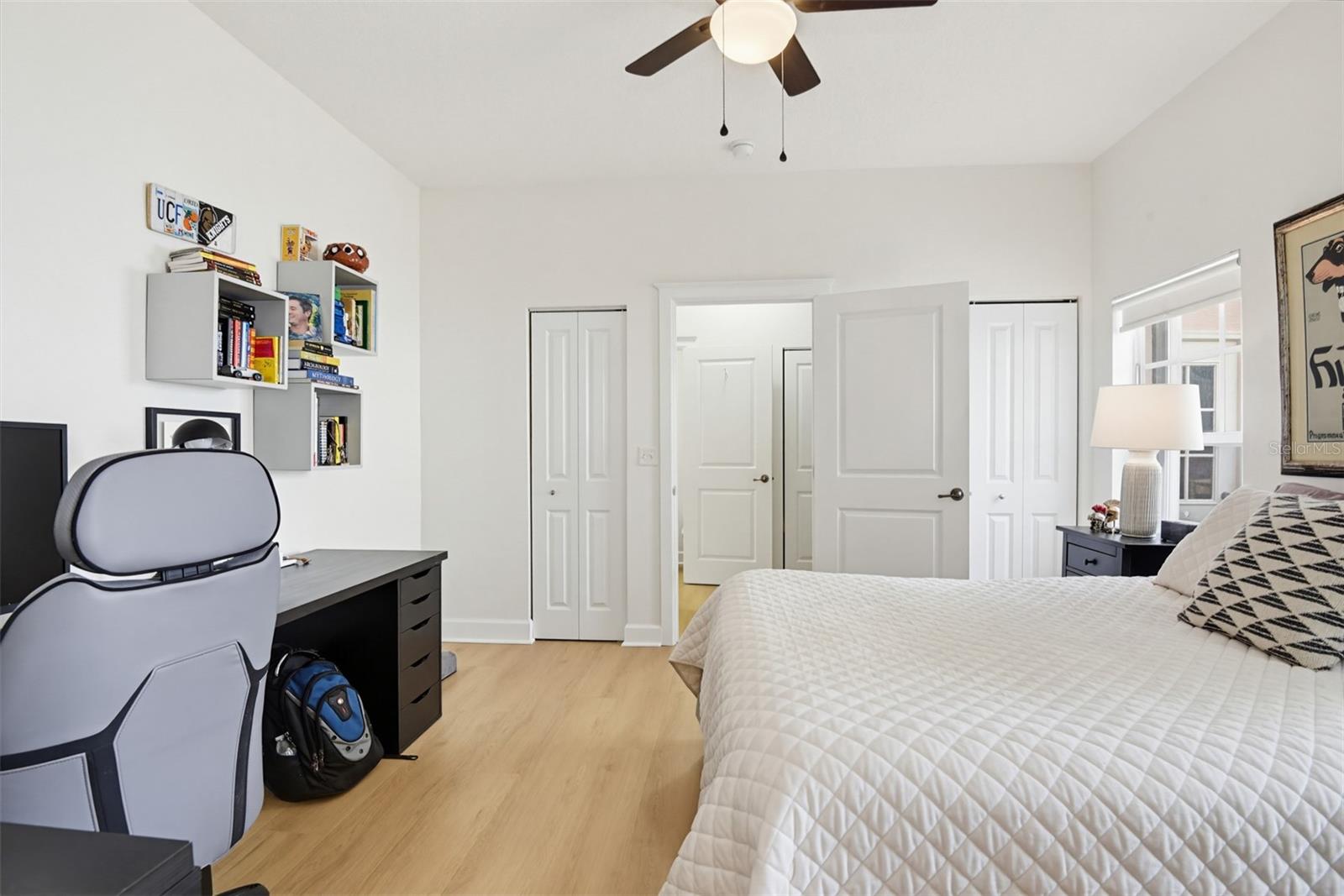 THOBURNS NEW SMYRNA BEACH - Residential
