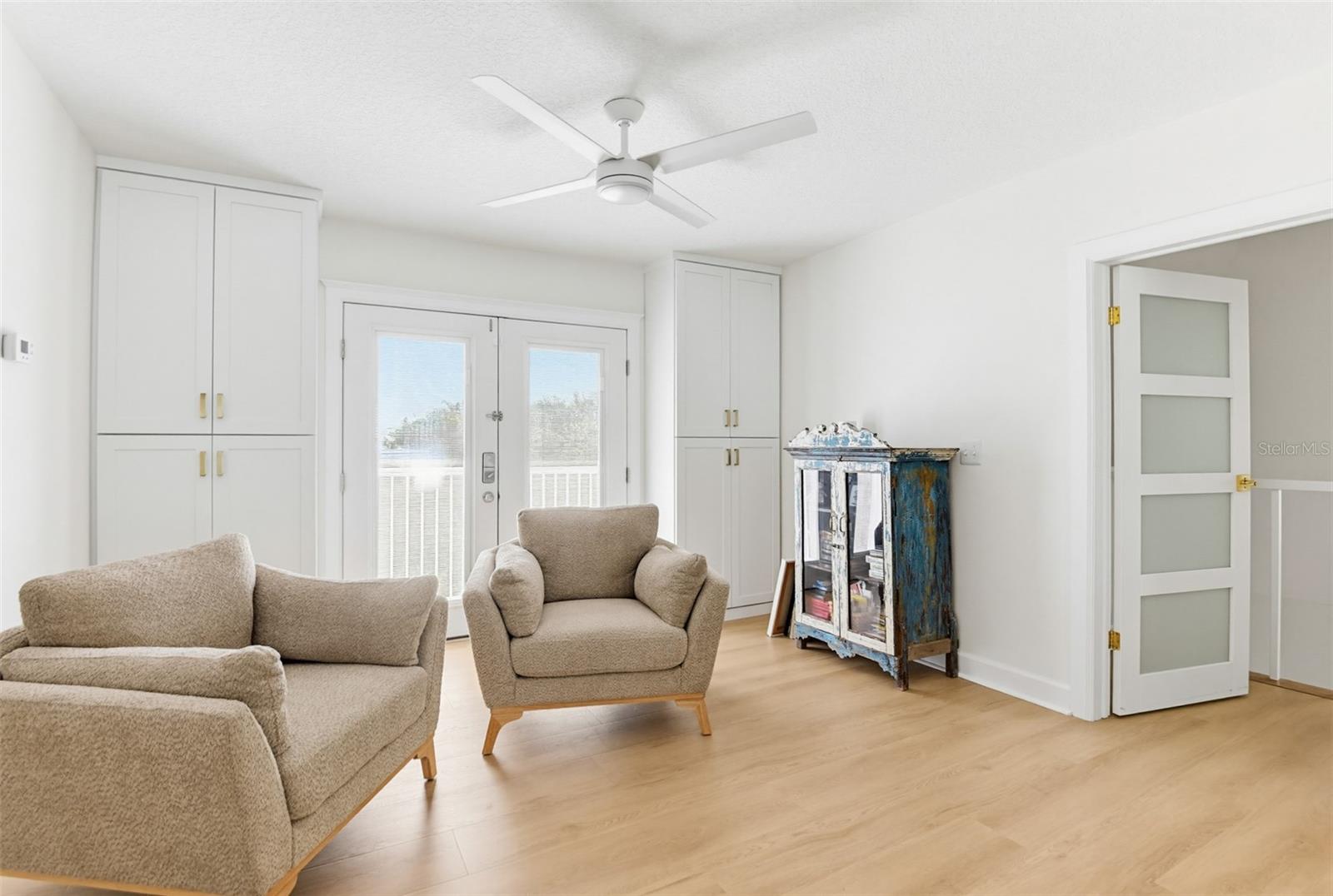 THOBURNS NEW SMYRNA BEACH - Residential