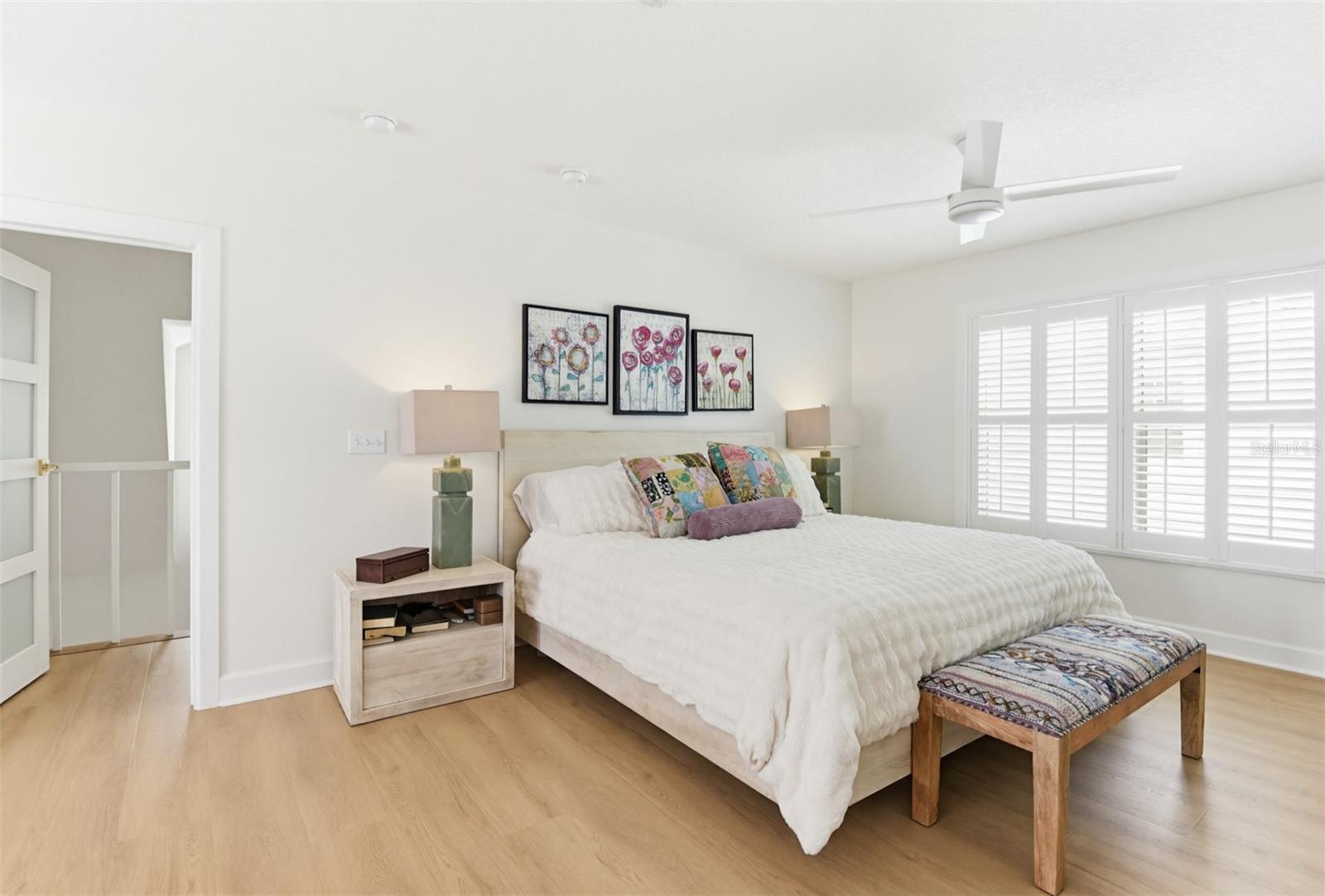 THOBURNS NEW SMYRNA BEACH - Residential