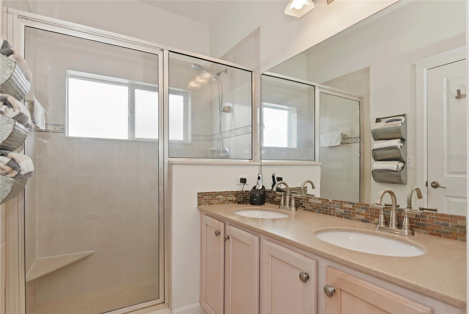 THOBURNS NEW SMYRNA BEACH - Residential