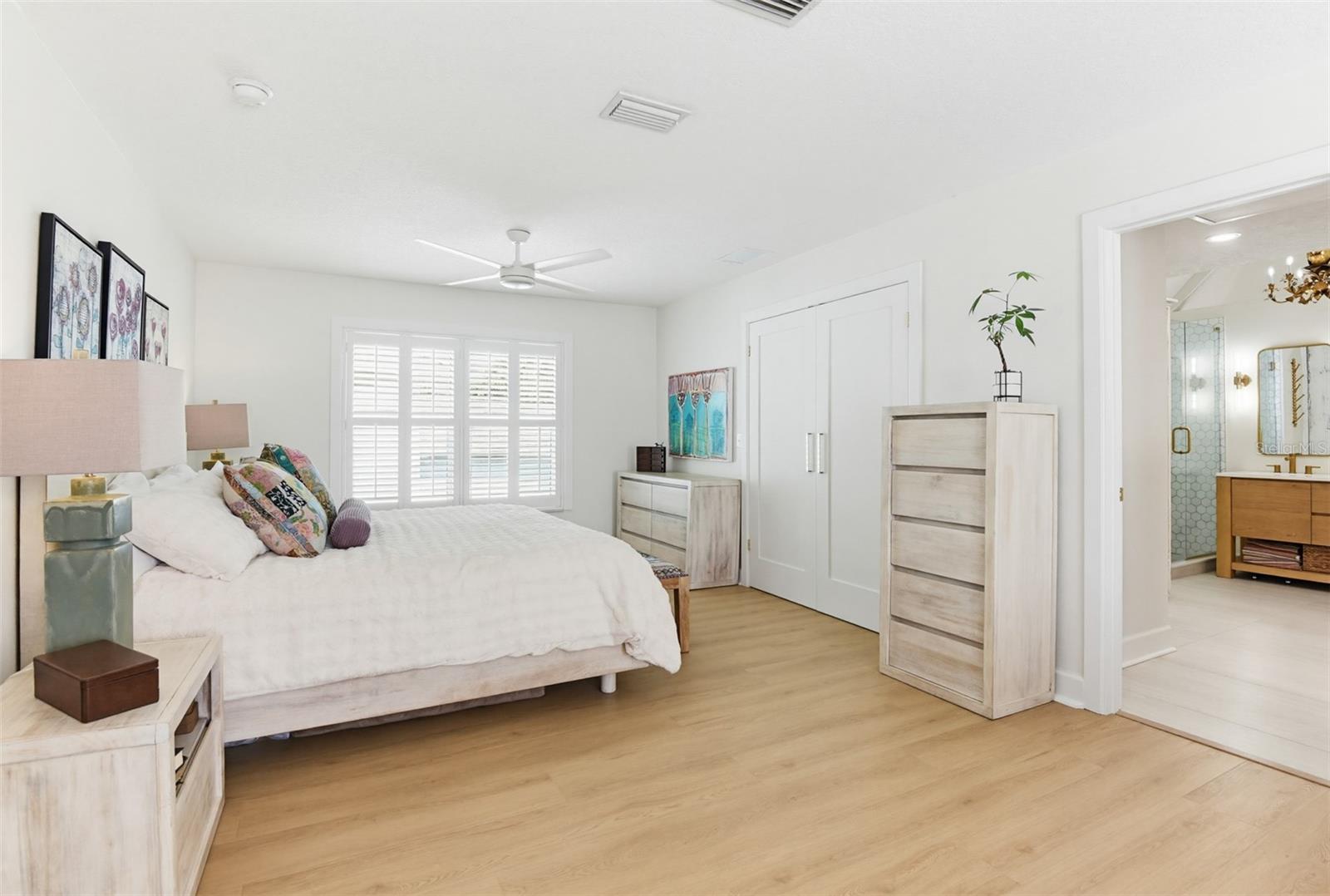 THOBURNS NEW SMYRNA BEACH - Residential