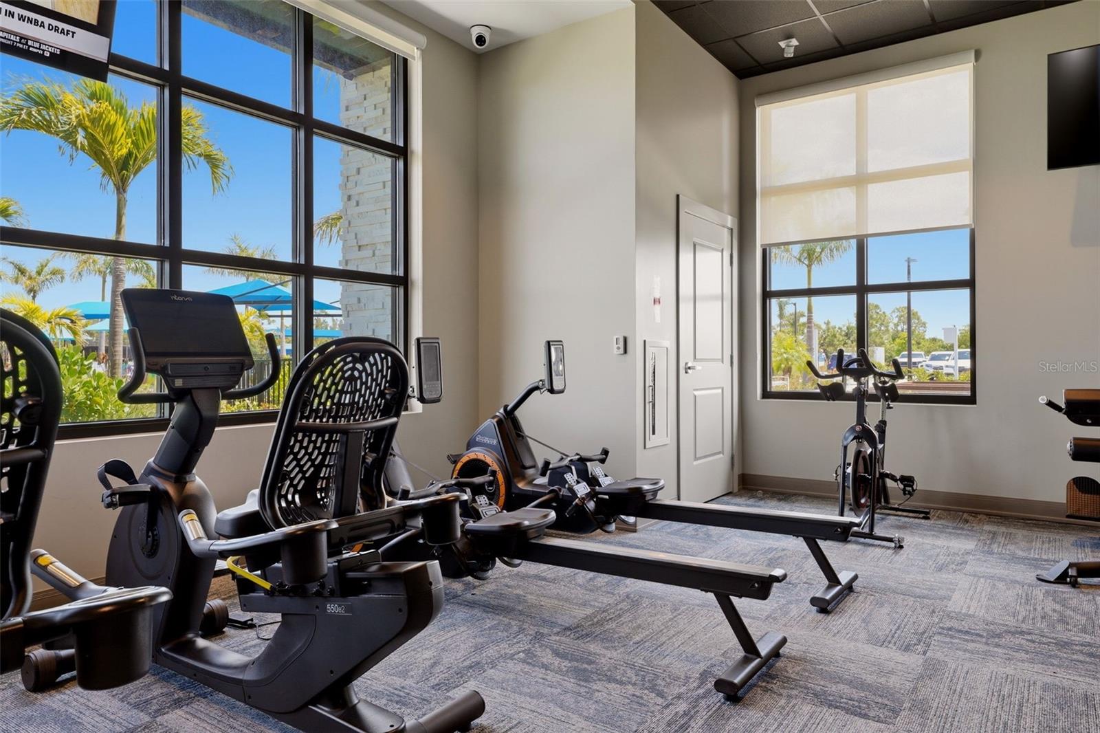 WELLEN PARK GOLF & COUNTRY CLUB - Residential