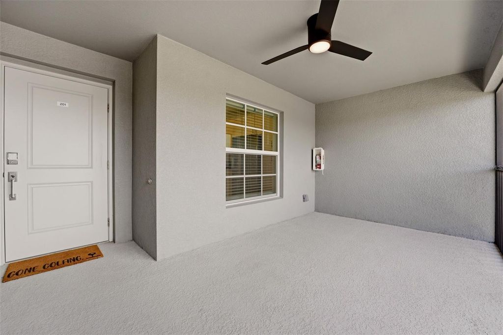 Photo of 17535 Opal Sand Drive #201, Venice, FL 34293 (MLS # N6144063)