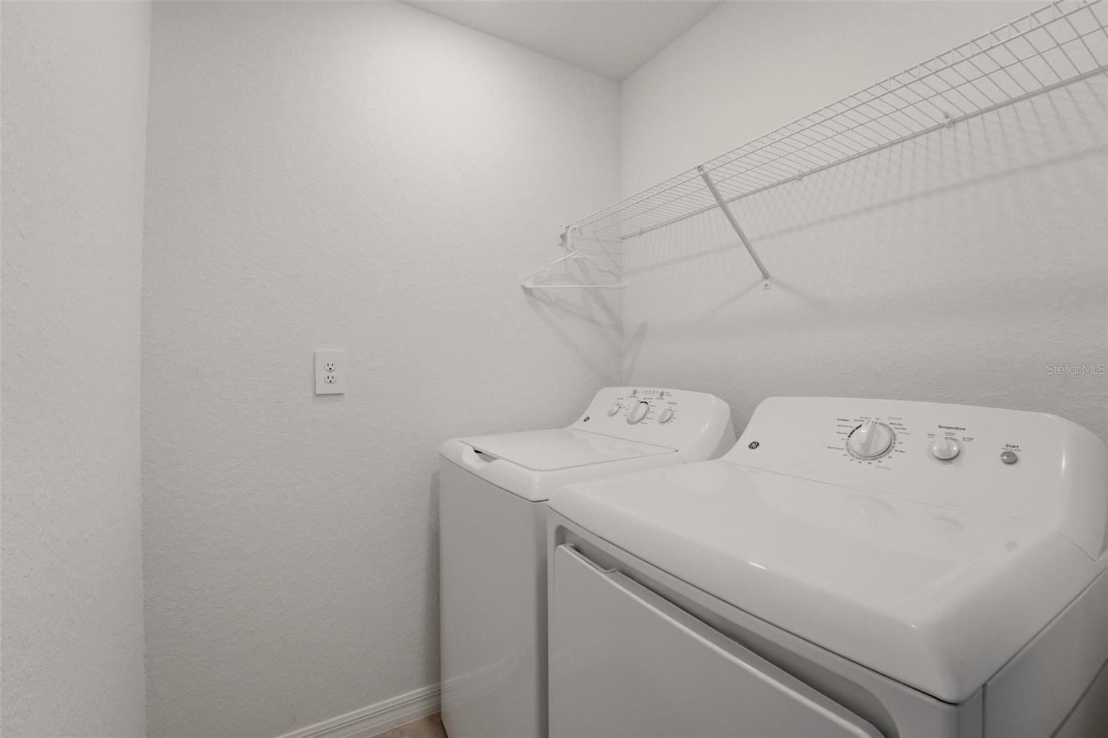 WELLEN PARK GOLF & COUNTRY CLUB - Residential