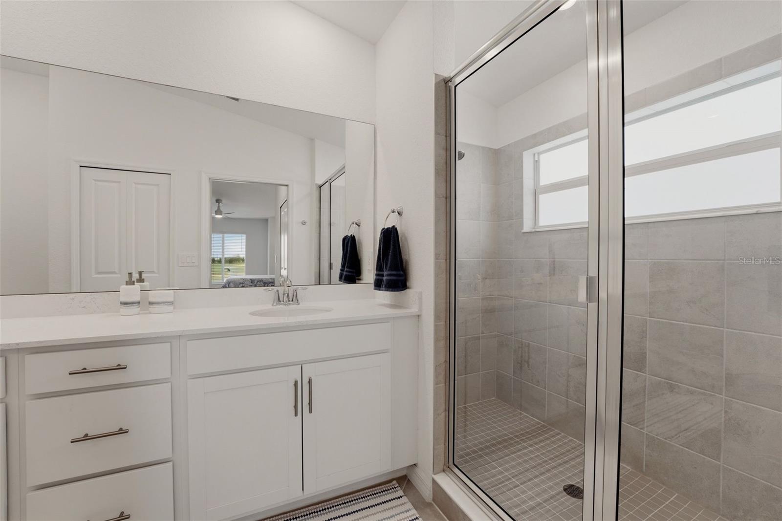 WELLEN PARK GOLF & COUNTRY CLUB - Residential