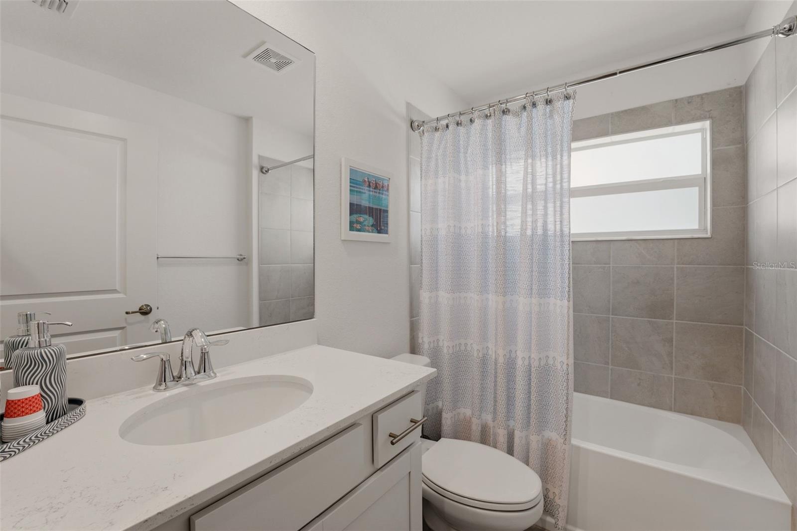 WELLEN PARK GOLF & COUNTRY CLUB - Residential