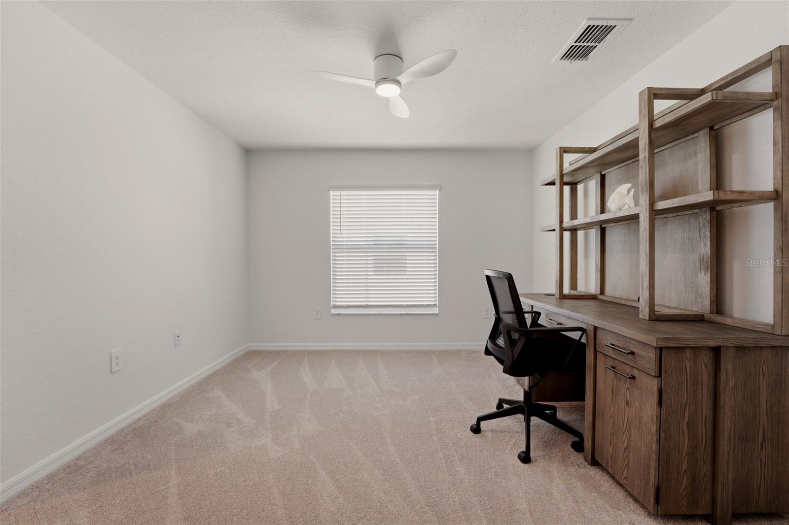 WELLEN PARK GOLF & COUNTRY CLUB - Residential