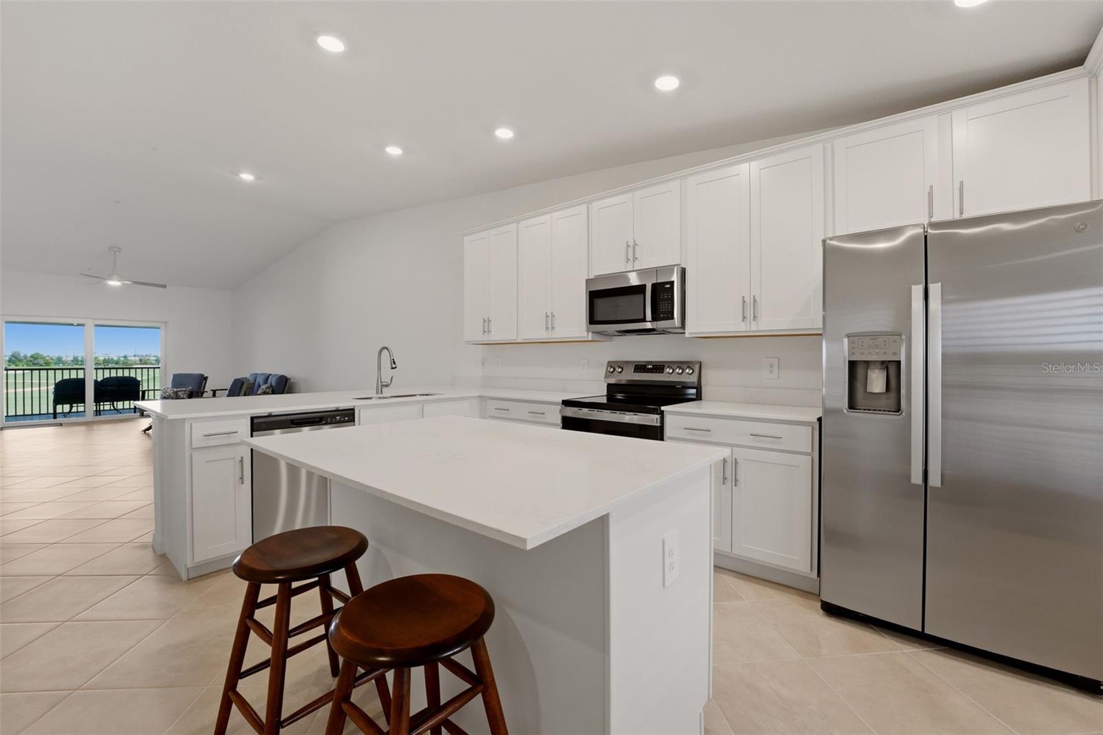 17535 OPAL SAND DRIVE 201