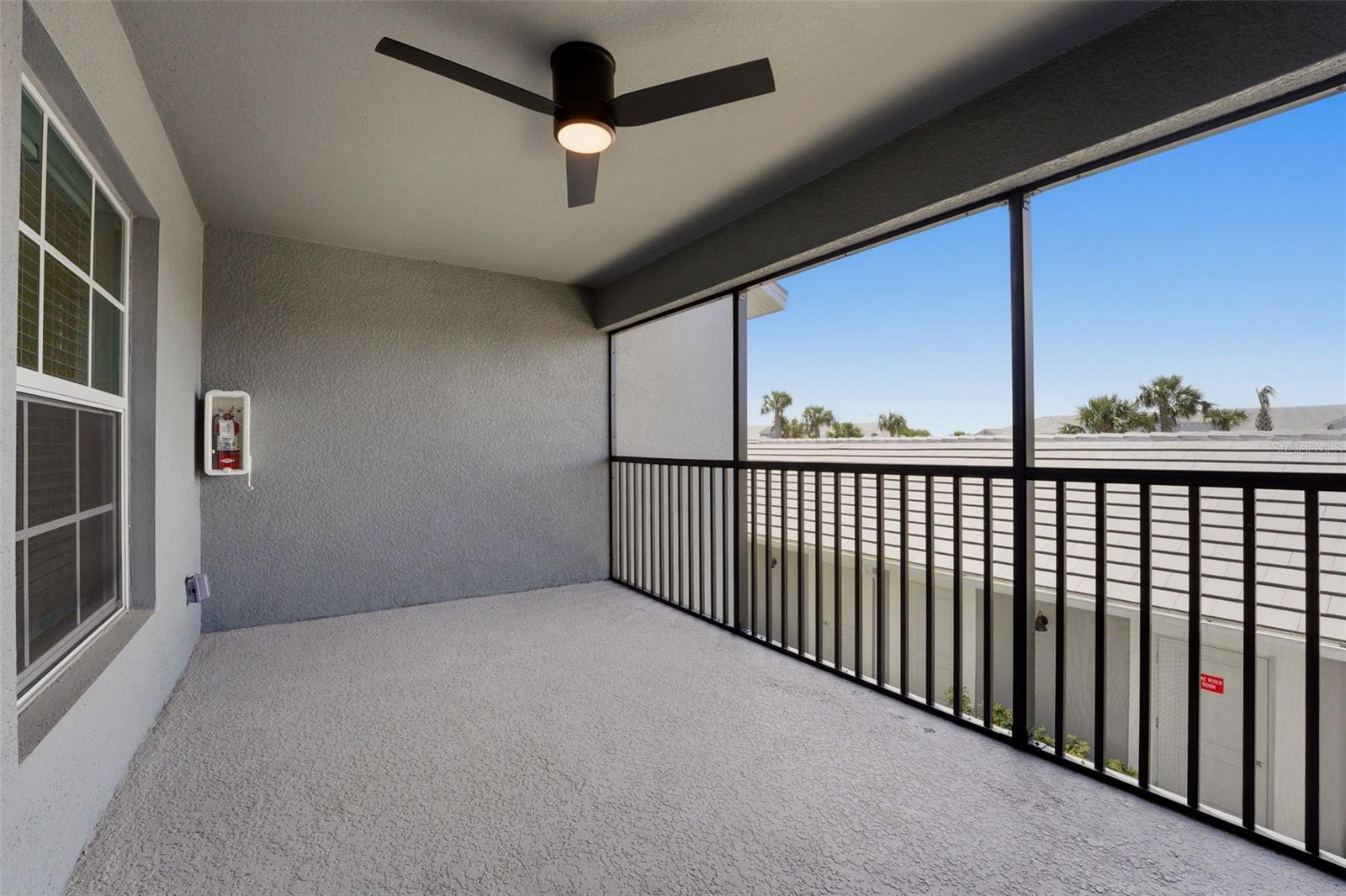 17535 OPAL SAND DRIVE 201