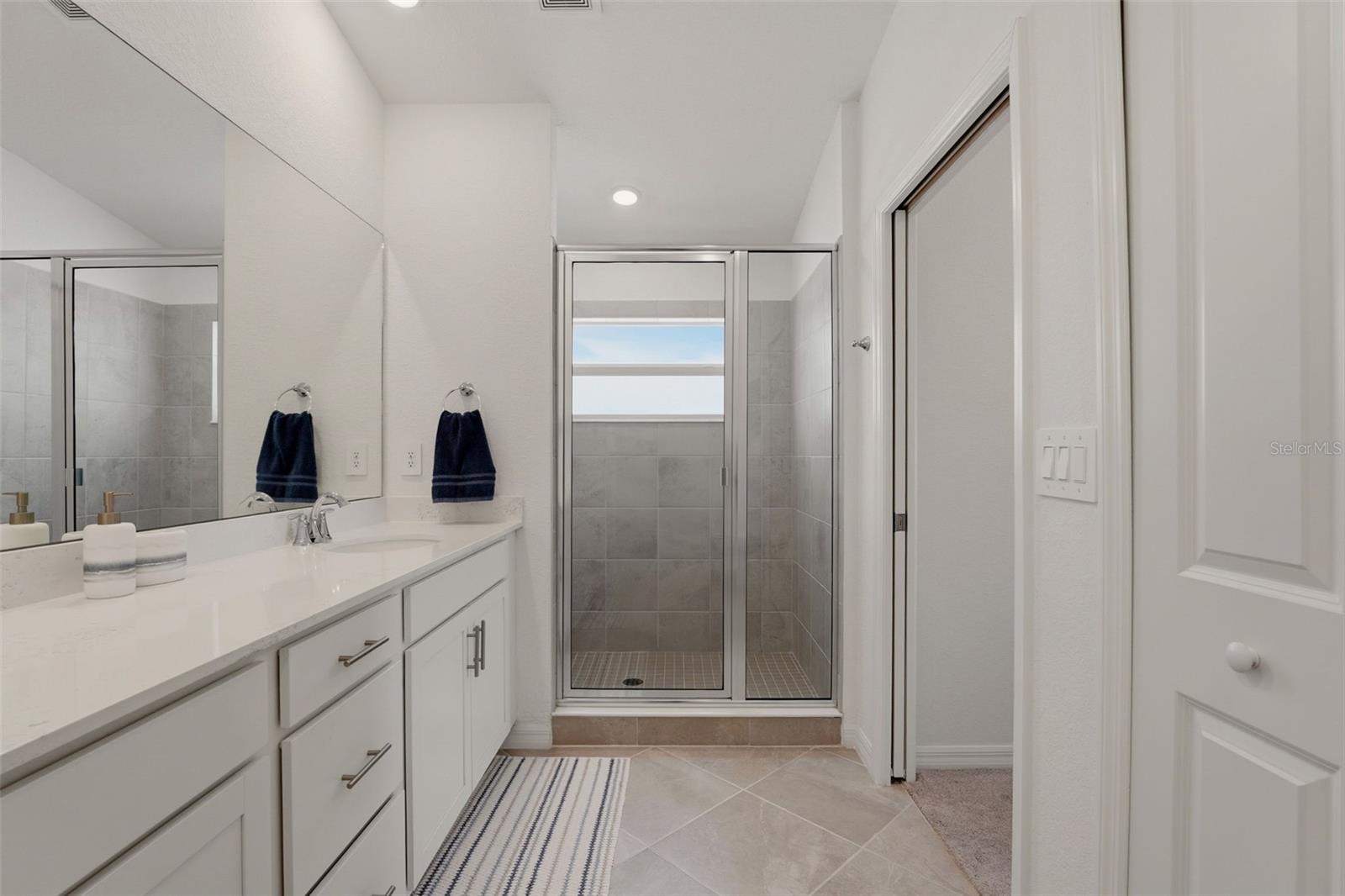 WELLEN PARK GOLF & COUNTRY CLUB - Residential