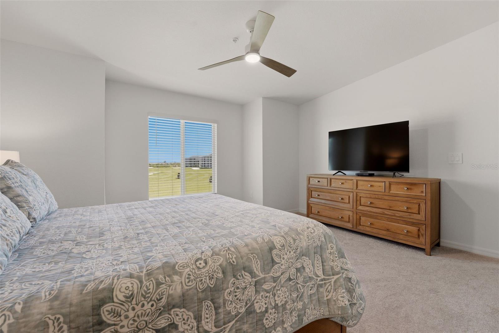 WELLEN PARK GOLF & COUNTRY CLUB - Residential