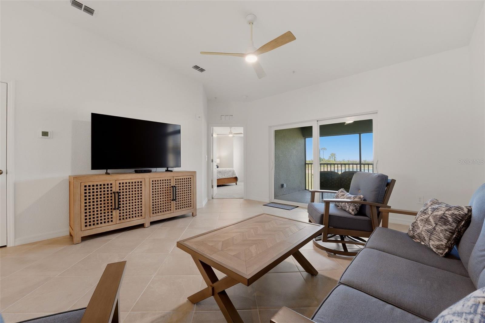 WELLEN PARK GOLF & COUNTRY CLUB - Residential