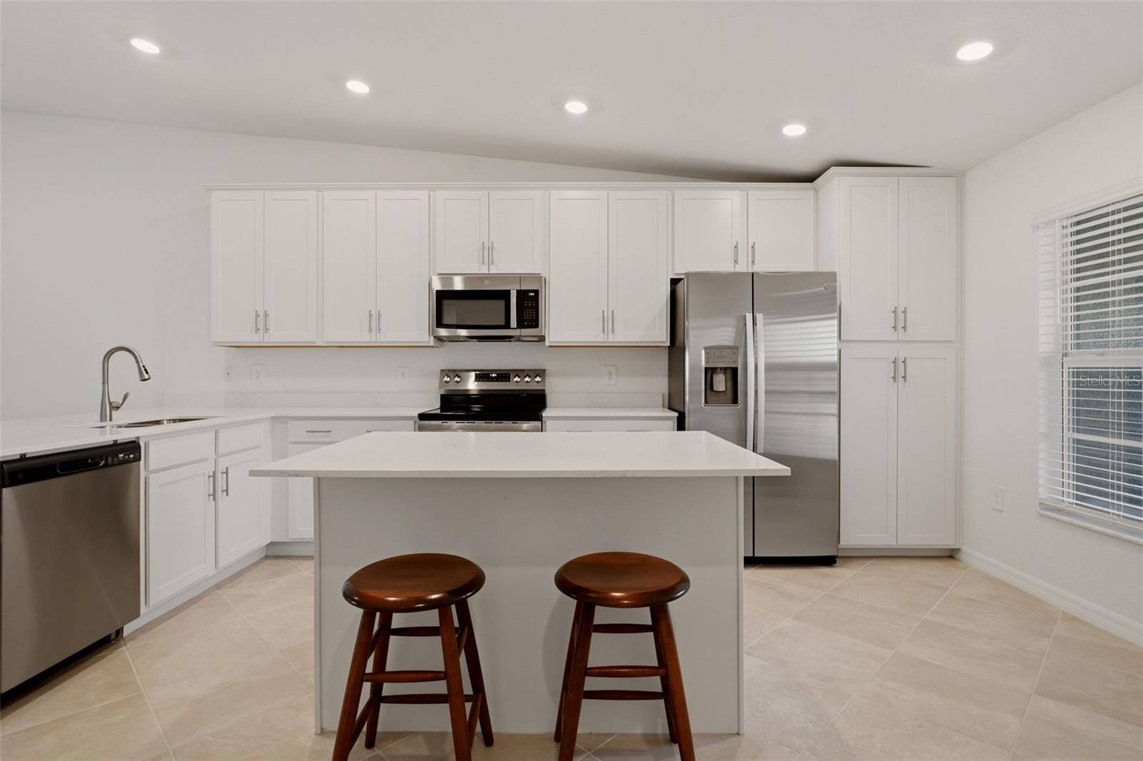 WELLEN PARK GOLF & COUNTRY CLUB - Residential