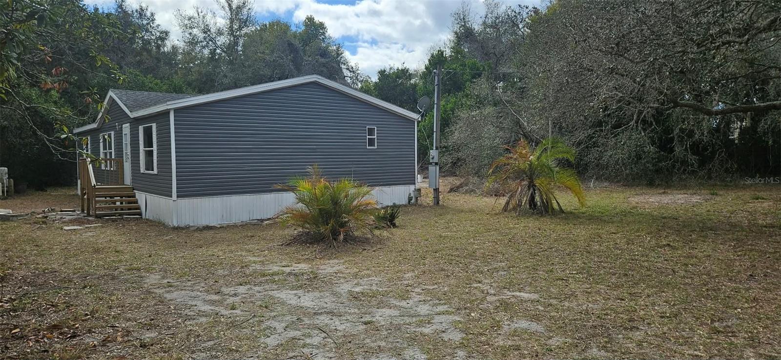 13535 GRANDVILLE AVENUE