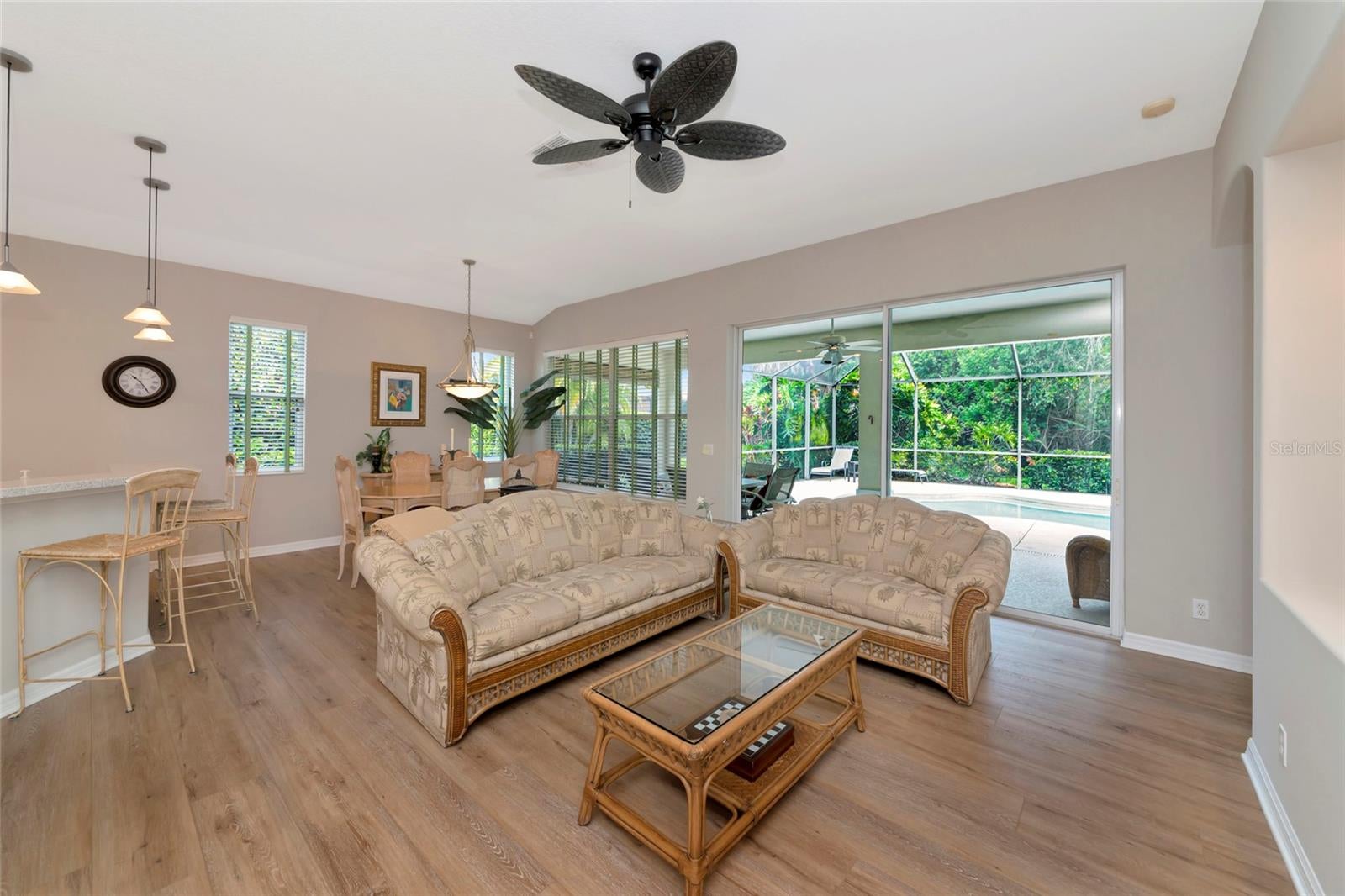 706 MISTY POND COURT